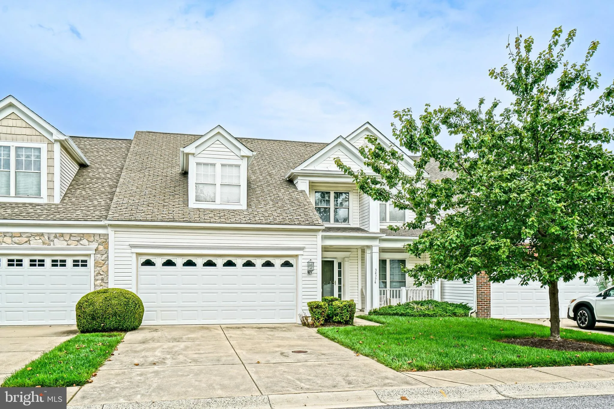 Lewes, Delaware 19958, United States, 3 Bedrooms Bedrooms, ,3 BathroomsBathrooms,Residential,Active,213480