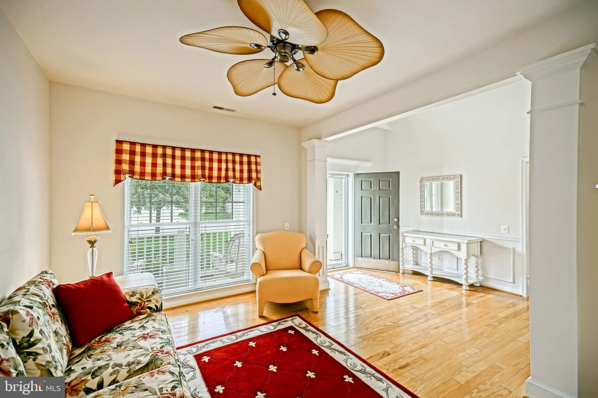 Lewes, Delaware 19958, United States, 3 Bedrooms Bedrooms, ,3 BathroomsBathrooms,Residential,Active,213480