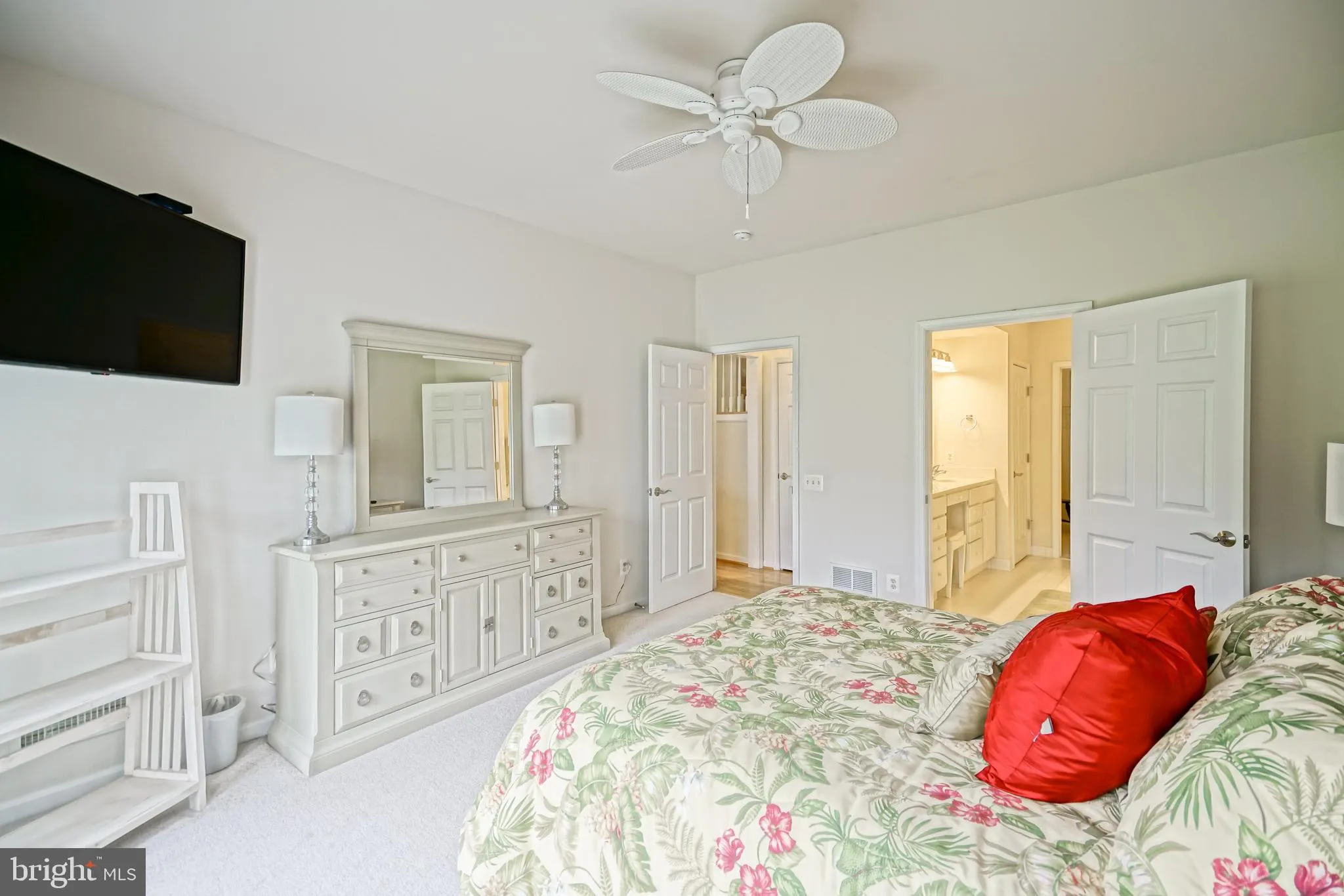 Lewes, Delaware 19958, United States, 3 Bedrooms Bedrooms, ,3 BathroomsBathrooms,Residential,Active,213480