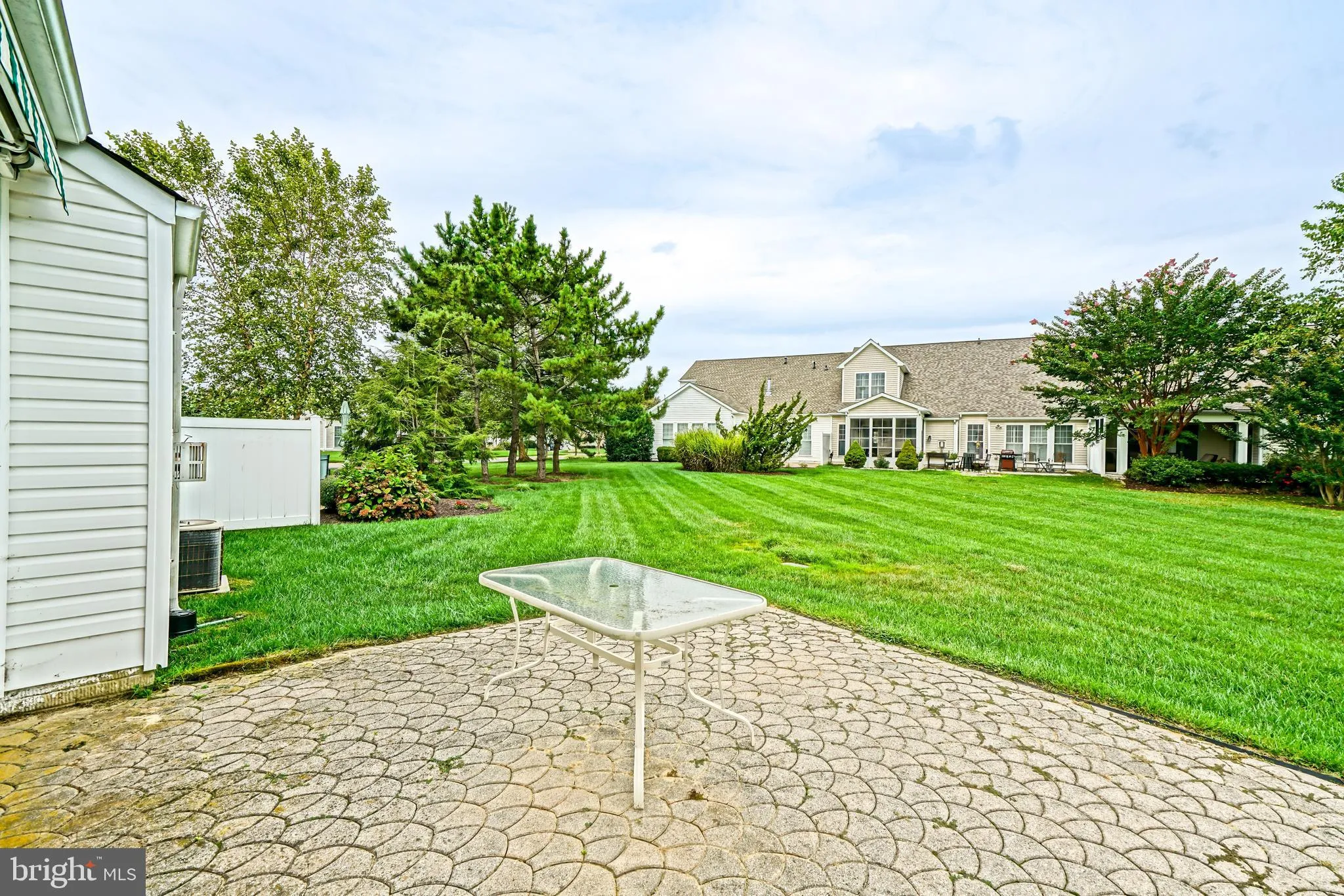 Lewes, Delaware 19958, United States, 3 Bedrooms Bedrooms, ,3 BathroomsBathrooms,Residential,Active,213480