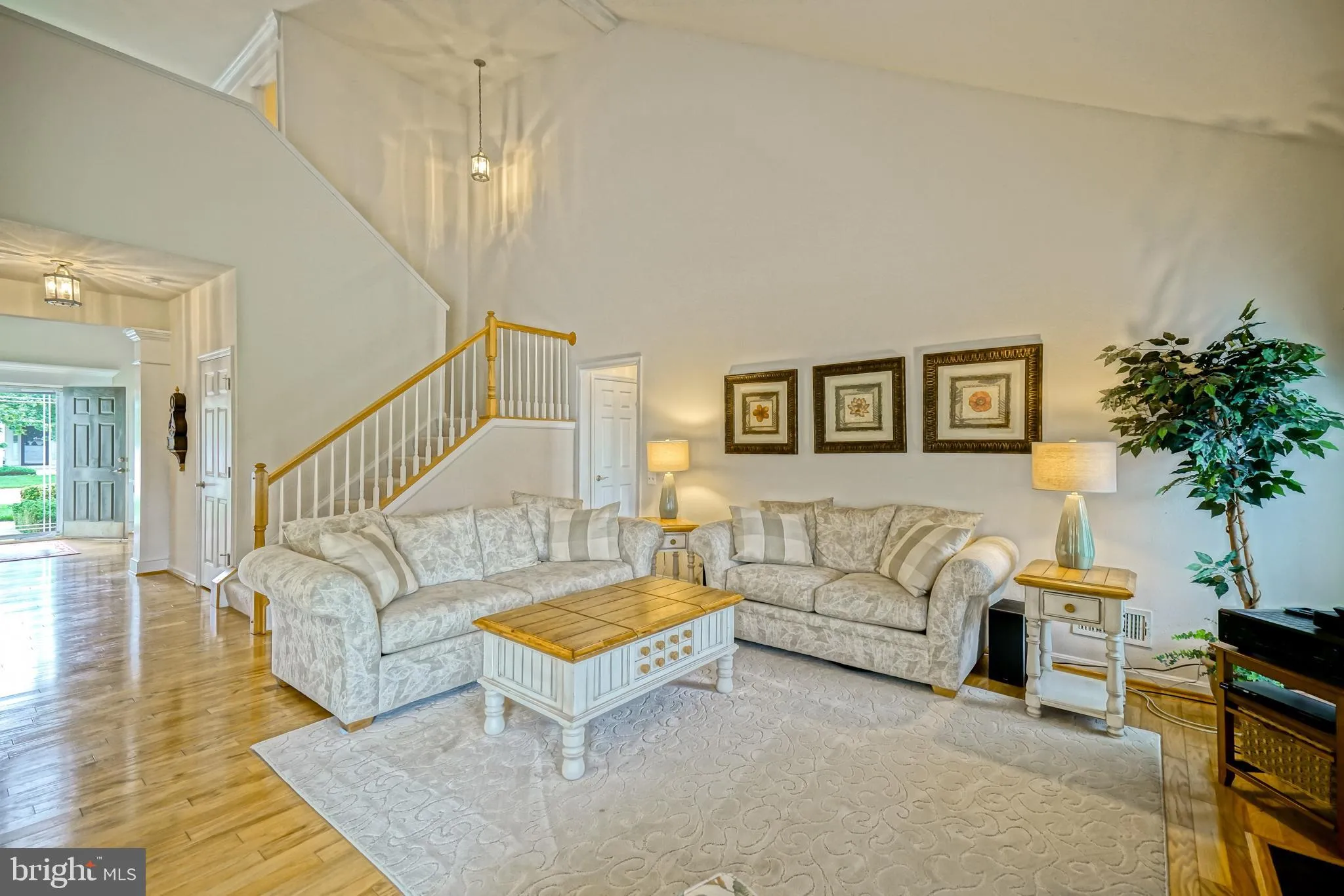 Lewes, Delaware 19958, United States, 3 Bedrooms Bedrooms, ,3 BathroomsBathrooms,Residential,Active,213480