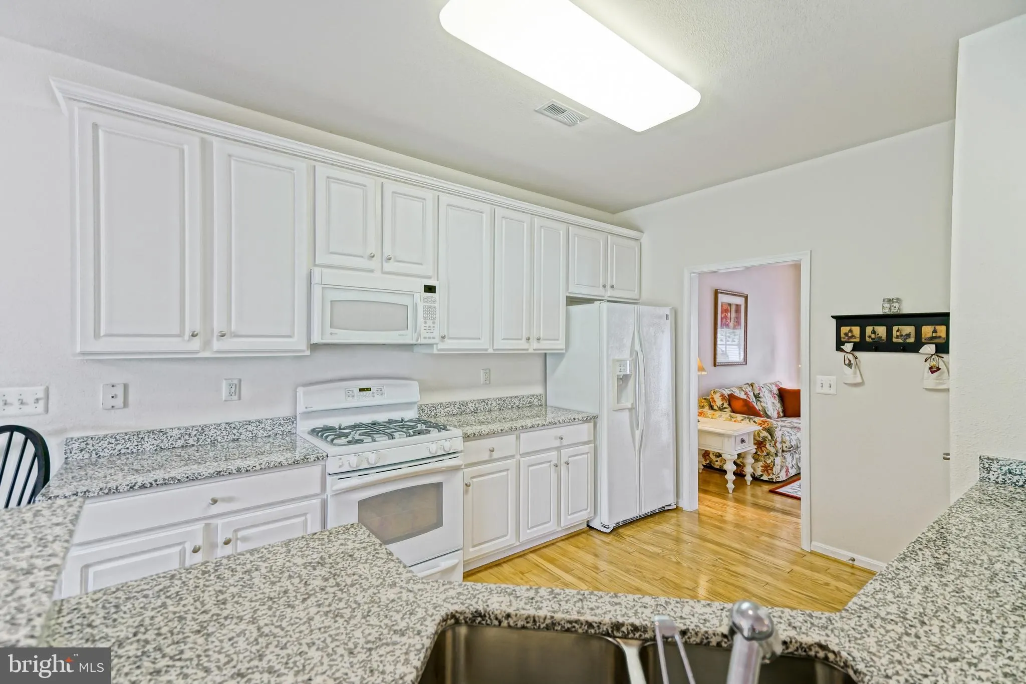 Lewes, Delaware 19958, United States, 3 Bedrooms Bedrooms, ,3 BathroomsBathrooms,Residential,Active,213480