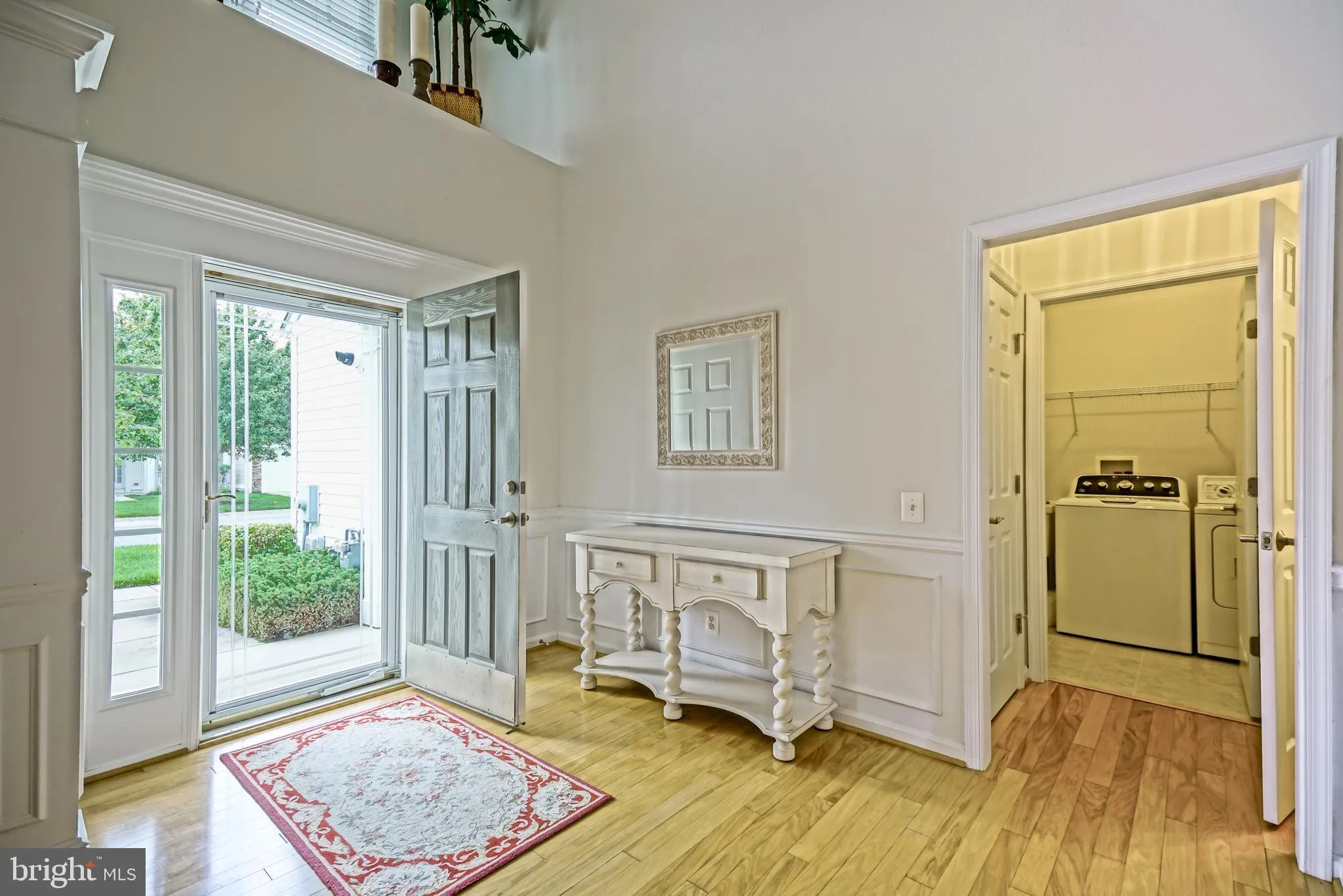 Lewes, Delaware 19958, United States, 3 Bedrooms Bedrooms, ,3 BathroomsBathrooms,Residential,Active,213480