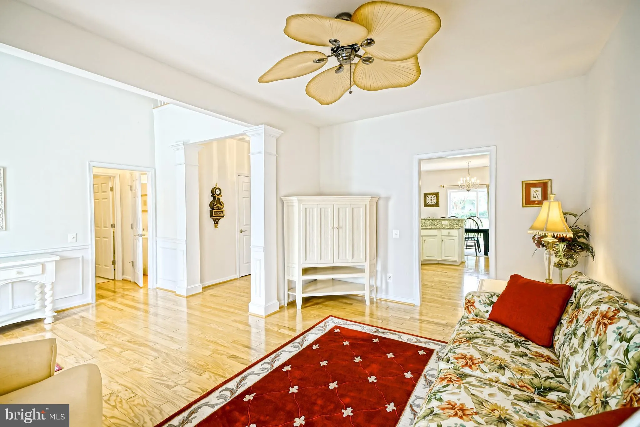 Lewes, Delaware 19958, United States, 3 Bedrooms Bedrooms, ,3 BathroomsBathrooms,Residential,Active,213480