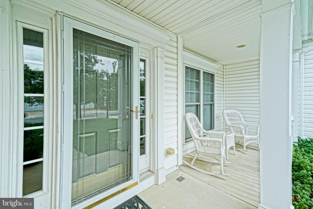 Photo of 34774 Schooner Pass, LEWES, DE 19958 (MLS # DESU2095602)
