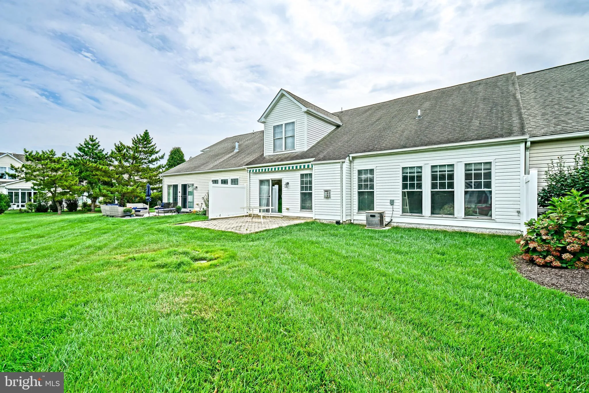 Lewes, Delaware 19958, United States, 3 Bedrooms Bedrooms, ,3 BathroomsBathrooms,Residential,Active,213480