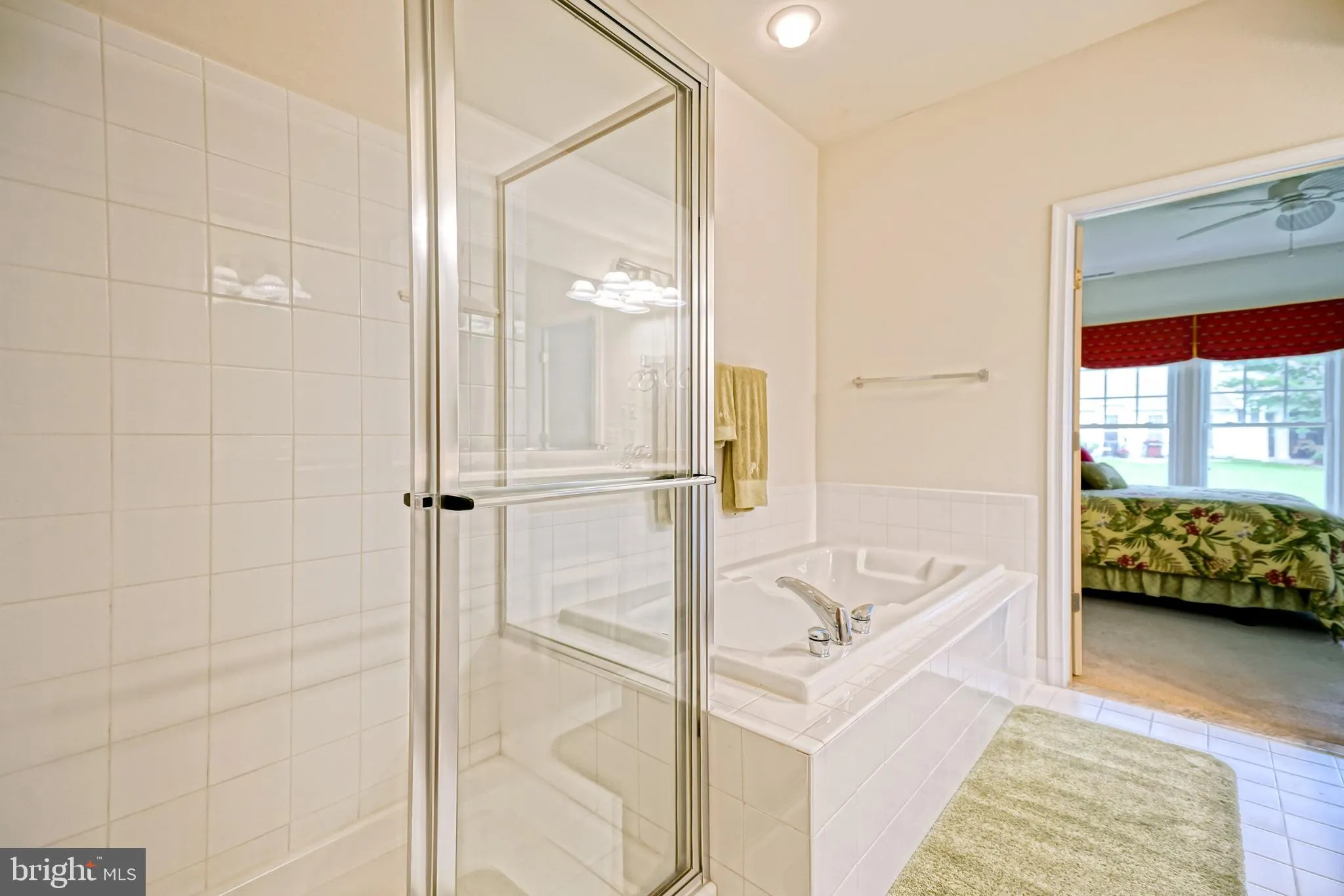 Lewes, Delaware 19958, United States, 3 Bedrooms Bedrooms, ,3 BathroomsBathrooms,Residential,Active,213480