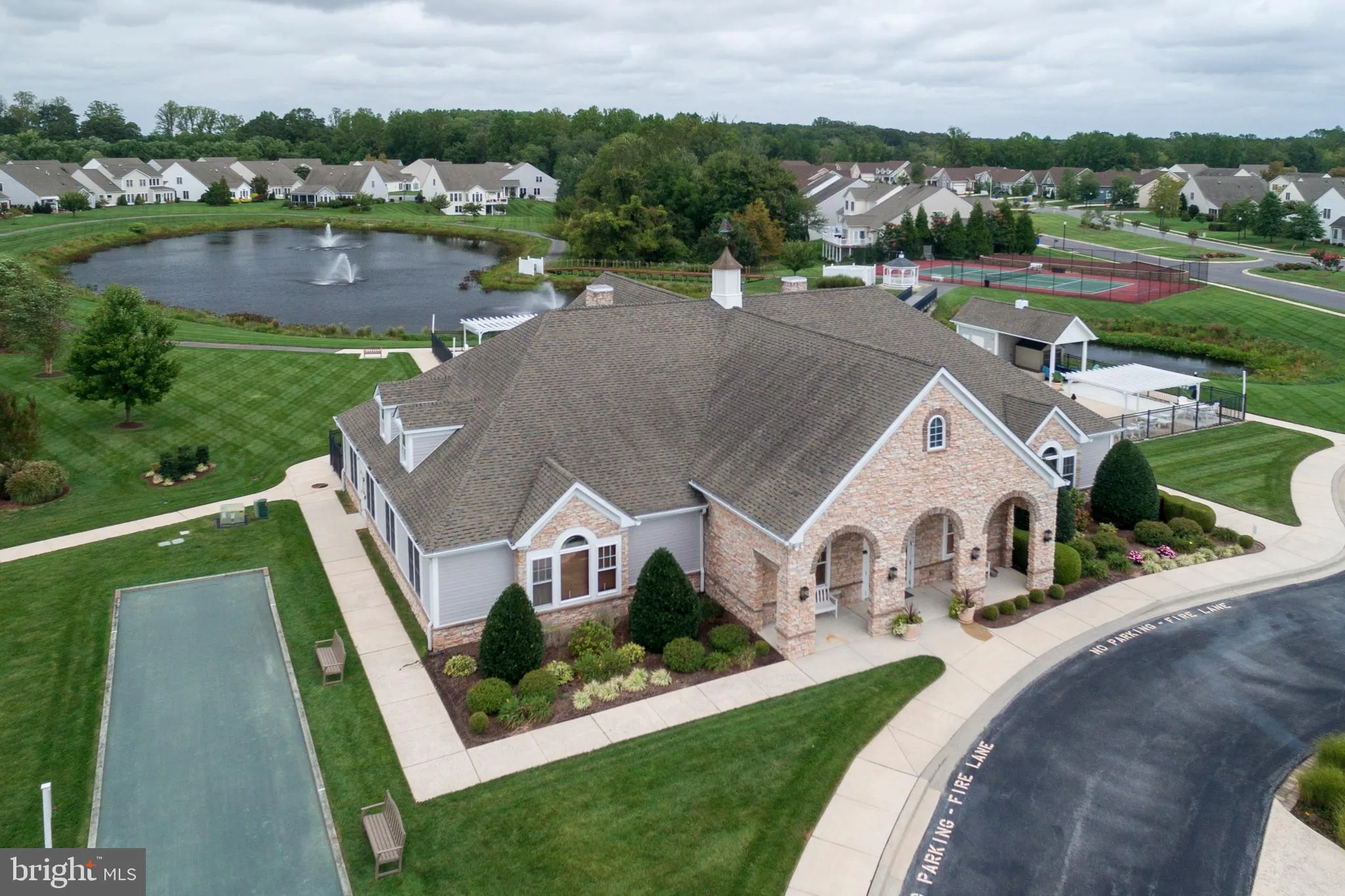 Lewes, Delaware 19958, United States, 3 Bedrooms Bedrooms, ,3 BathroomsBathrooms,Residential,Active,213480