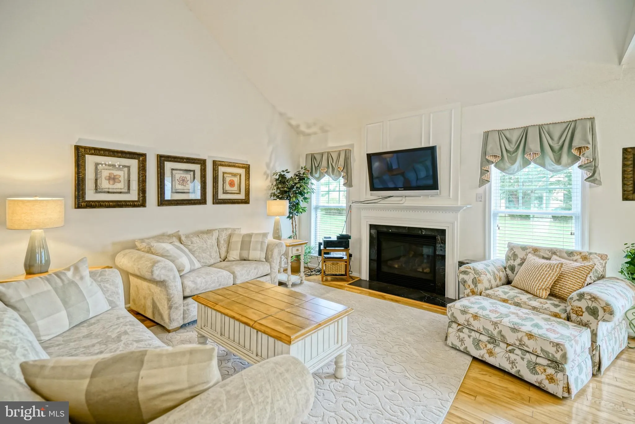 Lewes, Delaware 19958, United States, 3 Bedrooms Bedrooms, ,3 BathroomsBathrooms,Residential,Active,213480