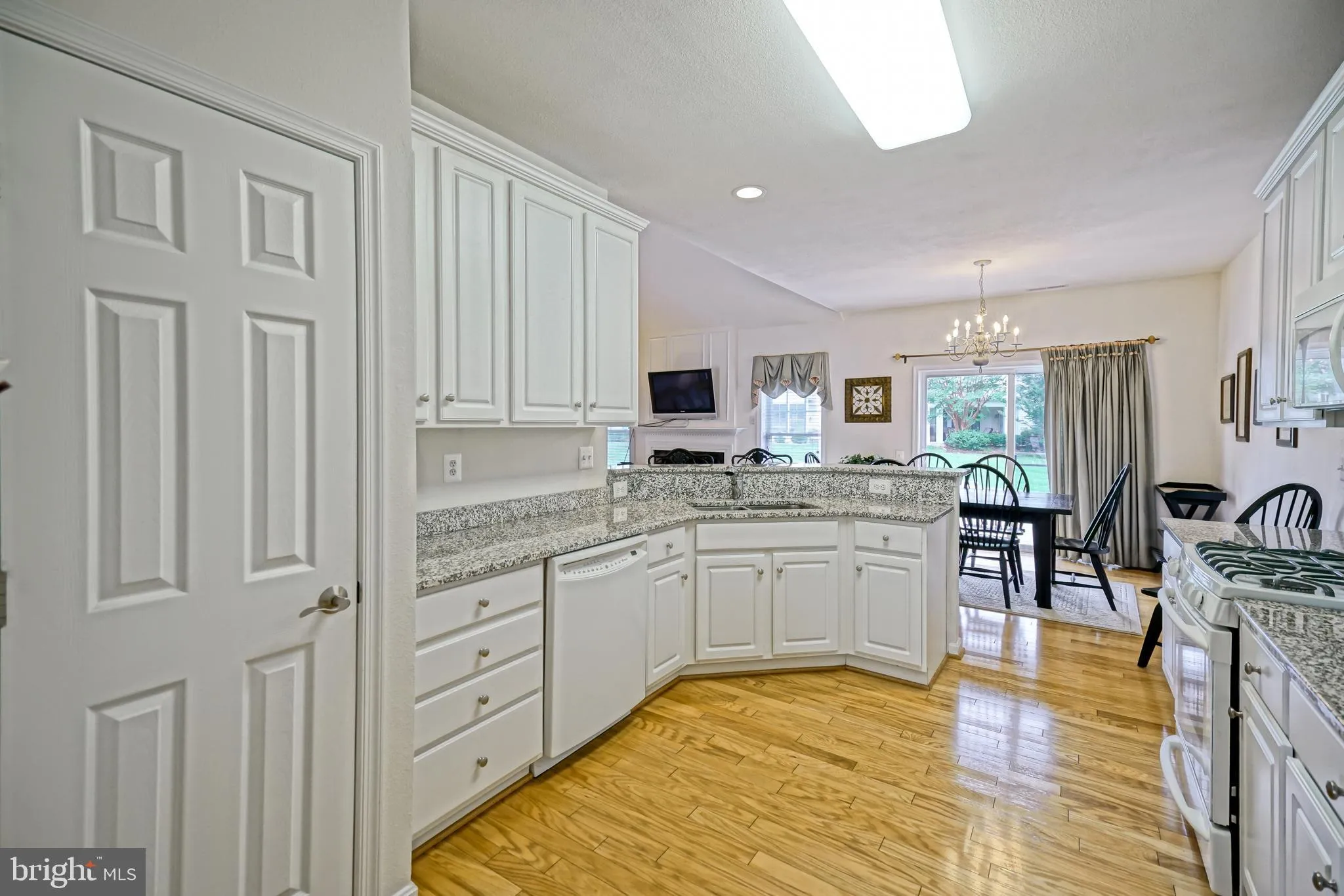 Lewes, Delaware 19958, United States, 3 Bedrooms Bedrooms, ,3 BathroomsBathrooms,Residential,Active,213480