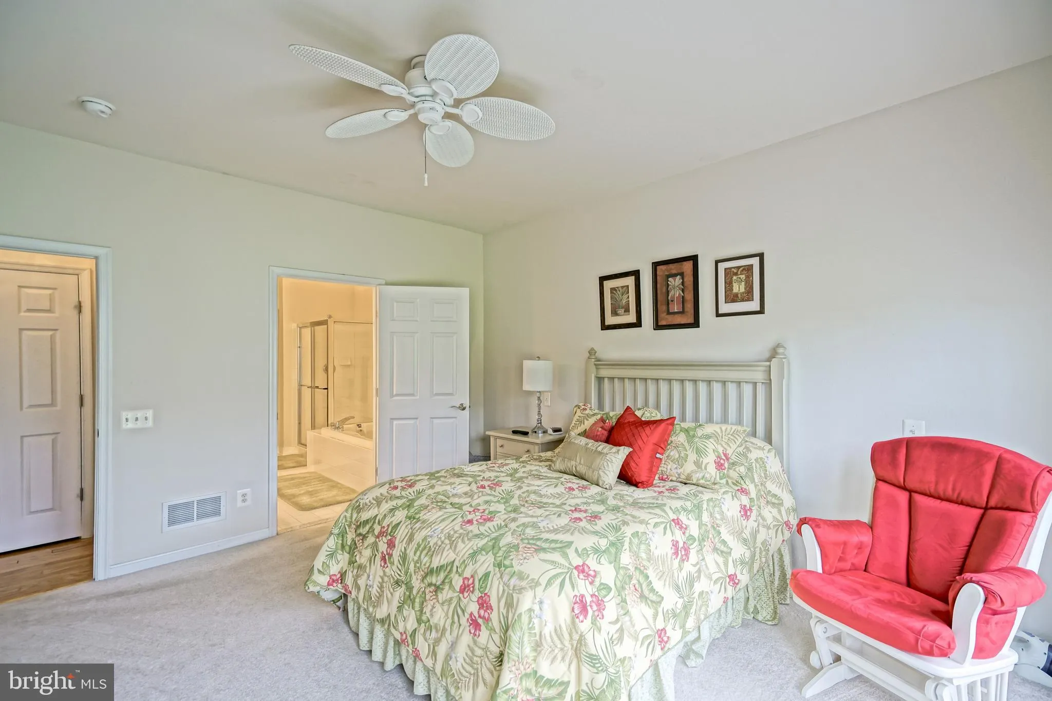 Lewes, Delaware 19958, United States, 3 Bedrooms Bedrooms, ,3 BathroomsBathrooms,Residential,Active,213480