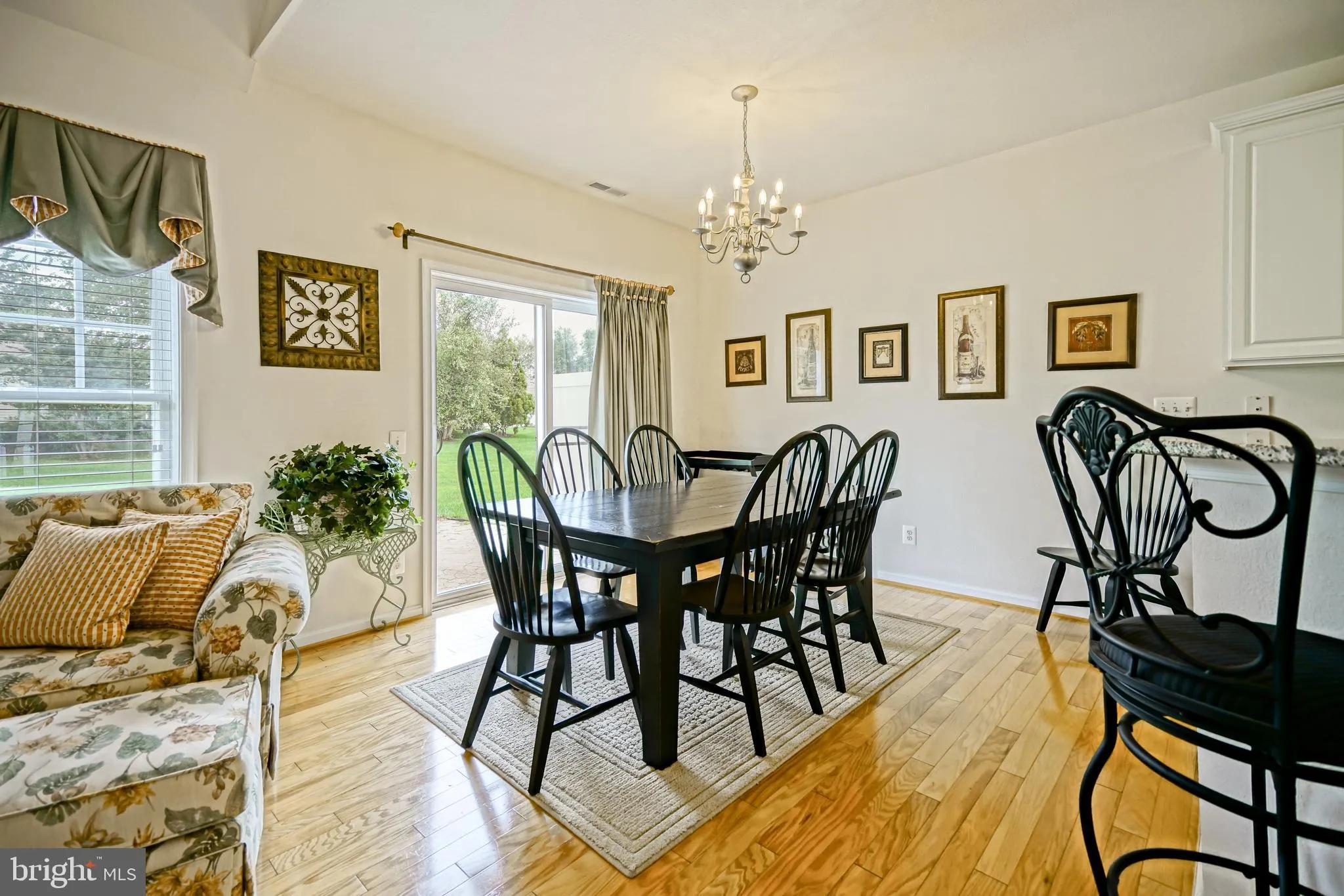 Lewes, Delaware 19958, United States, 3 Bedrooms Bedrooms, ,3 BathroomsBathrooms,Residential,Active,213480