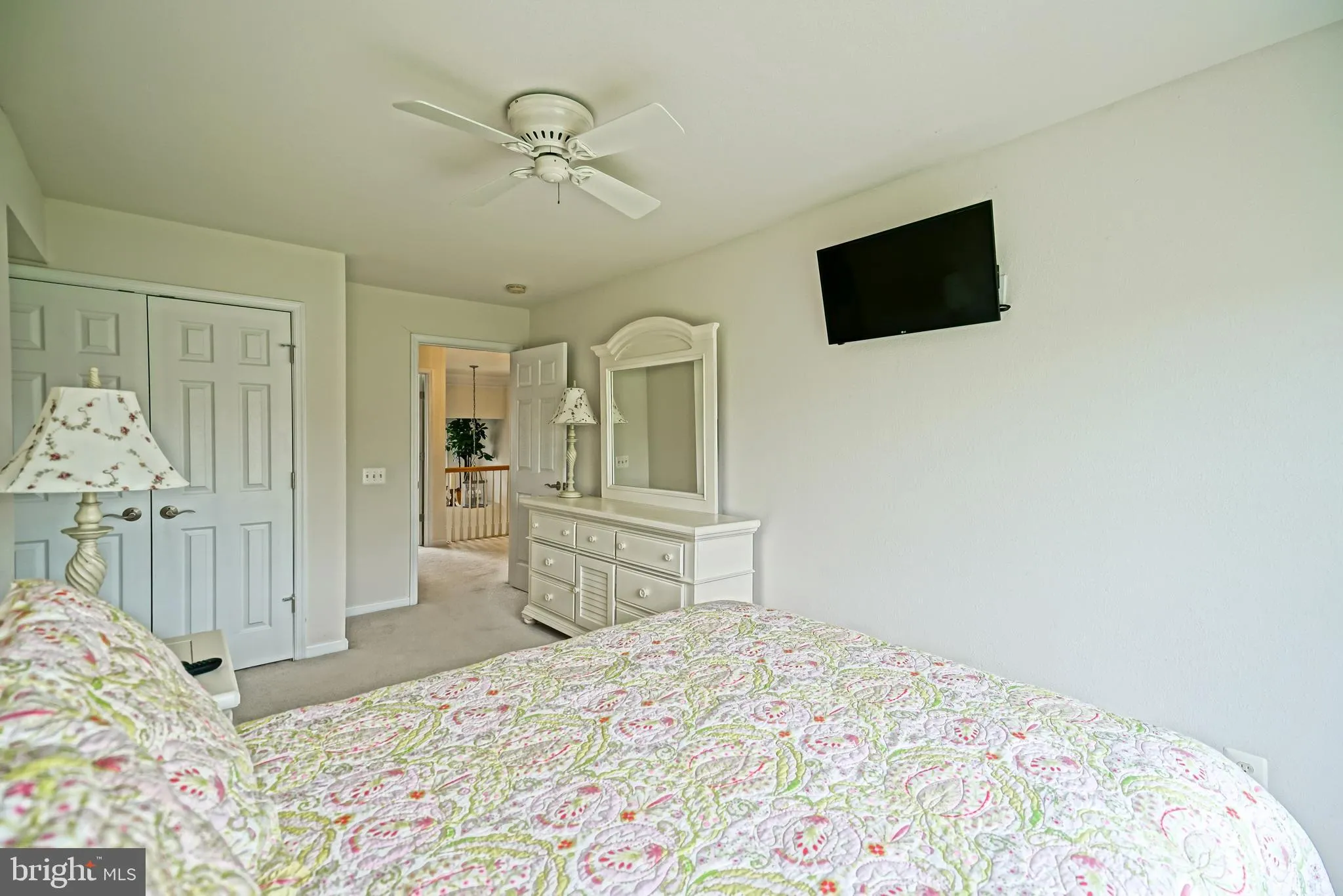 Lewes, Delaware 19958, United States, 3 Bedrooms Bedrooms, ,3 BathroomsBathrooms,Residential,Active,213480