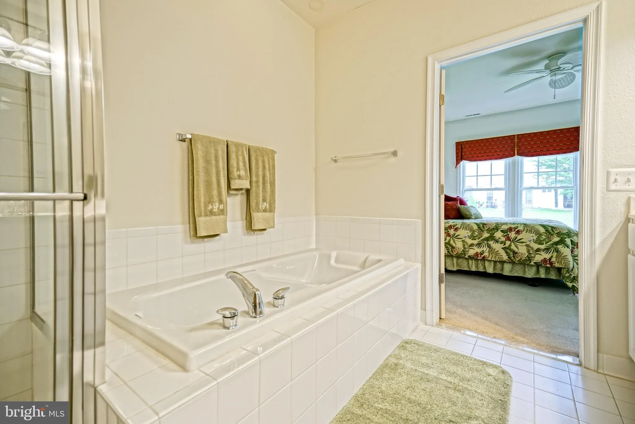 Lewes, Delaware 19958, United States, 3 Bedrooms Bedrooms, ,3 BathroomsBathrooms,Residential,Active,213480