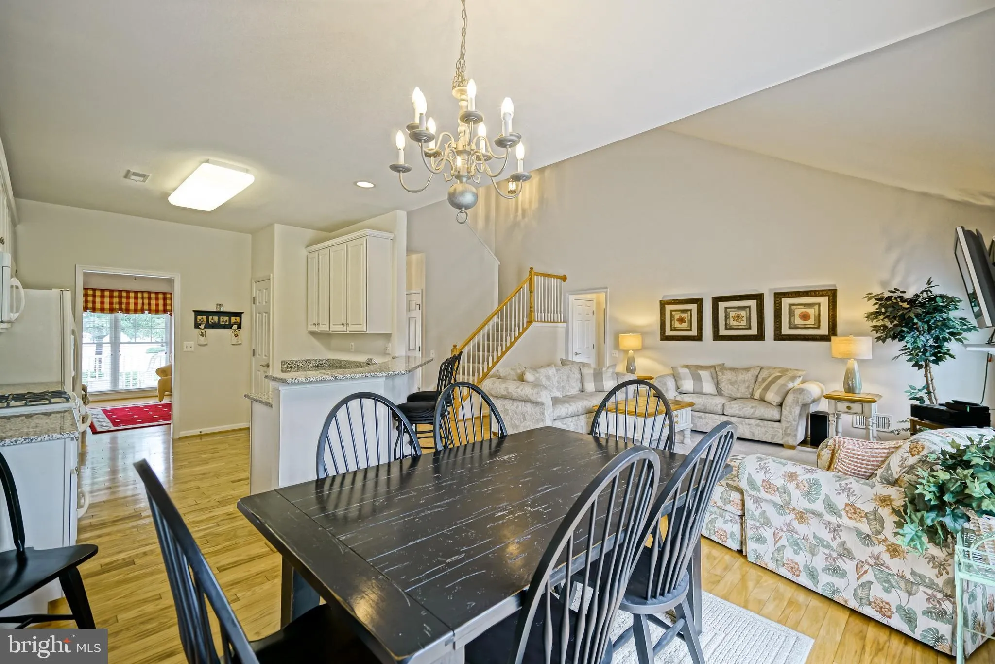 Lewes, Delaware 19958, United States, 3 Bedrooms Bedrooms, ,3 BathroomsBathrooms,Residential,Active,213480