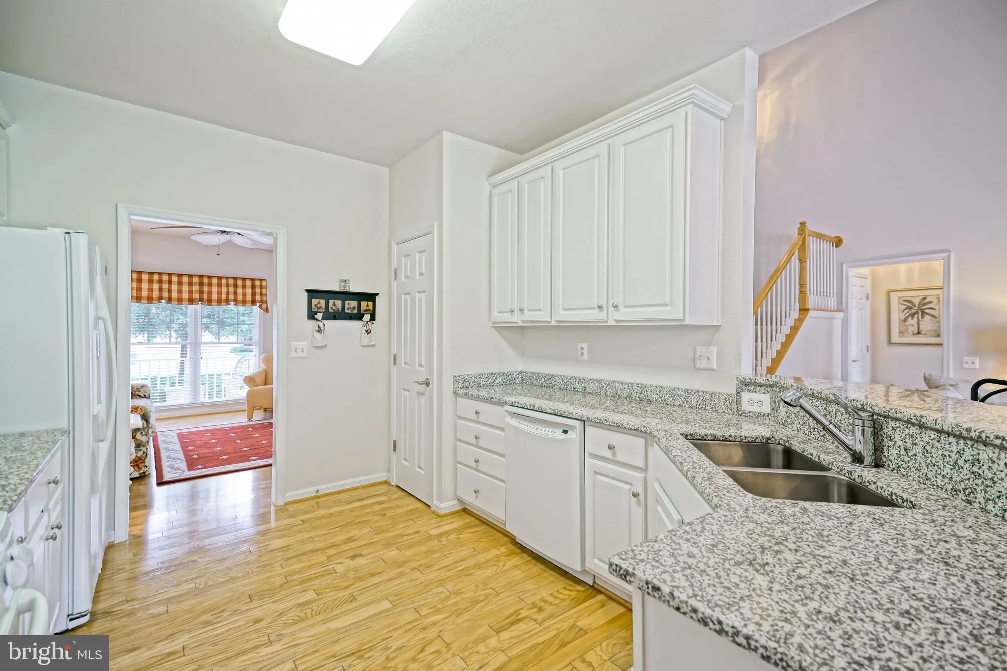 Lewes, Delaware 19958, United States, 3 Bedrooms Bedrooms, ,3 BathroomsBathrooms,Residential,Active,213480