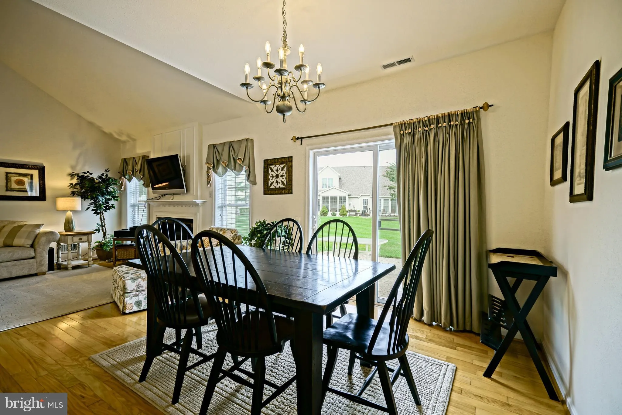 Lewes, Delaware 19958, United States, 3 Bedrooms Bedrooms, ,3 BathroomsBathrooms,Residential,Active,213480