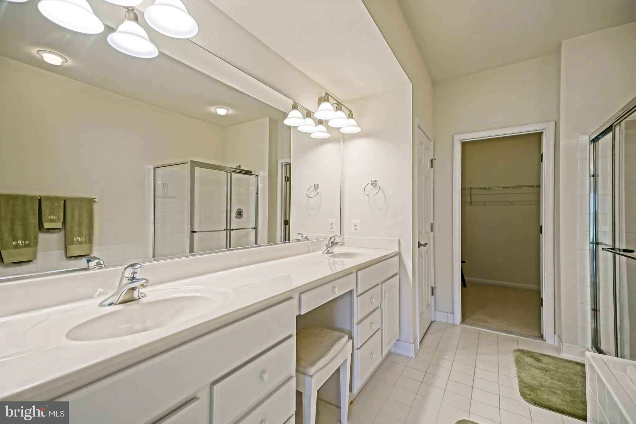 Lewes, Delaware 19958, United States, 3 Bedrooms Bedrooms, ,3 BathroomsBathrooms,Residential,Active,213480