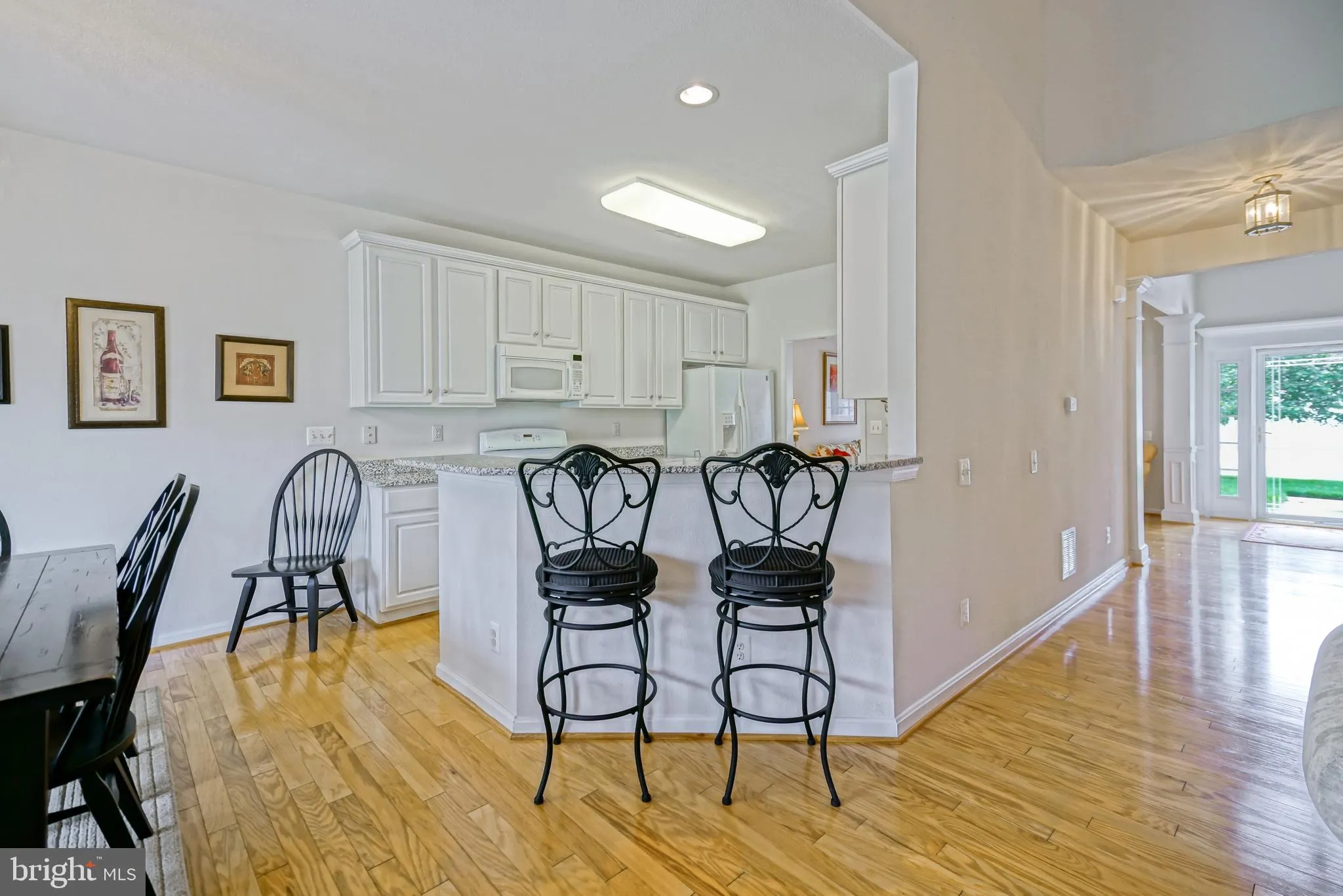 Lewes, Delaware 19958, United States, 3 Bedrooms Bedrooms, ,3 BathroomsBathrooms,Residential,Active,213480