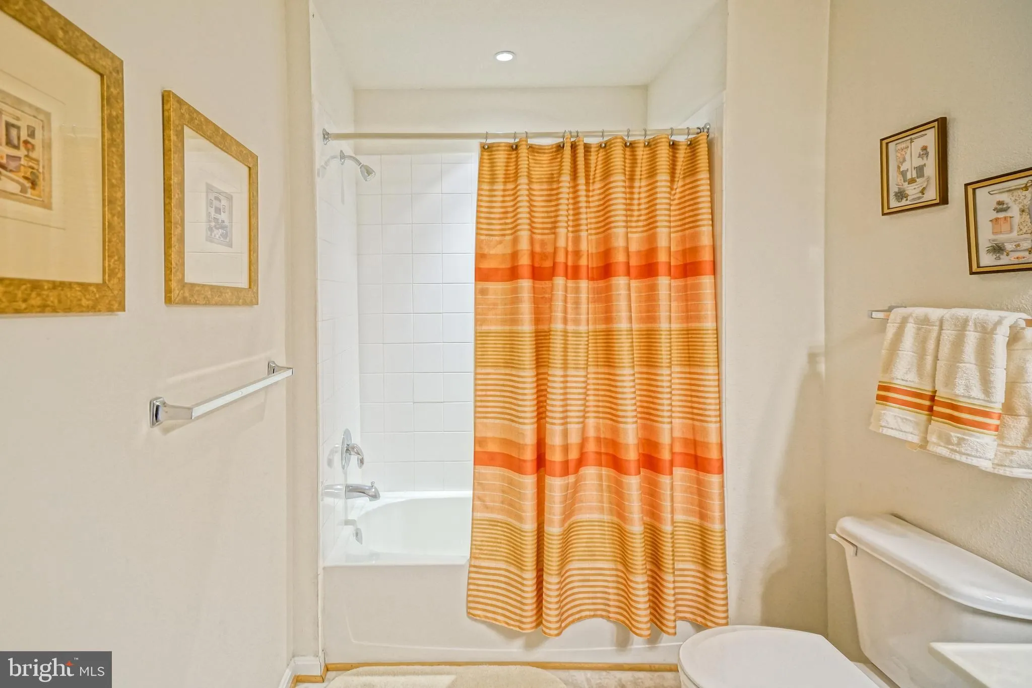 Lewes, Delaware 19958, United States, 3 Bedrooms Bedrooms, ,3 BathroomsBathrooms,Residential,Active,213480