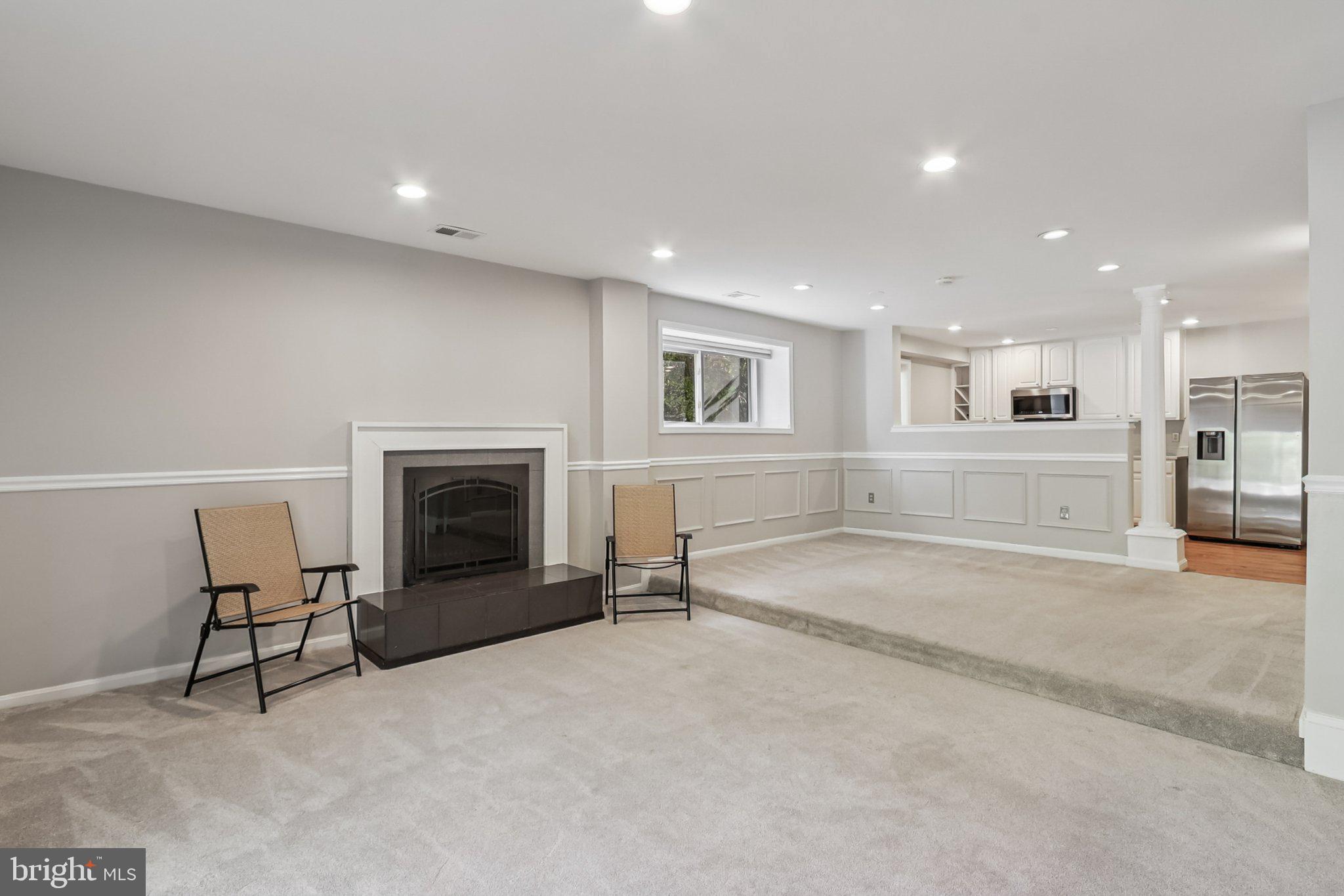 3769 PERSIMMON CIRCLE