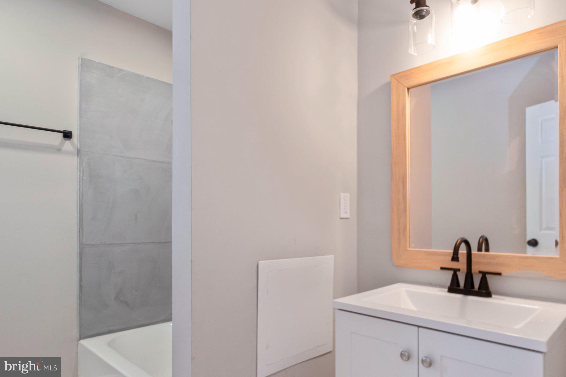 FOREST PARK - Residential Lease
