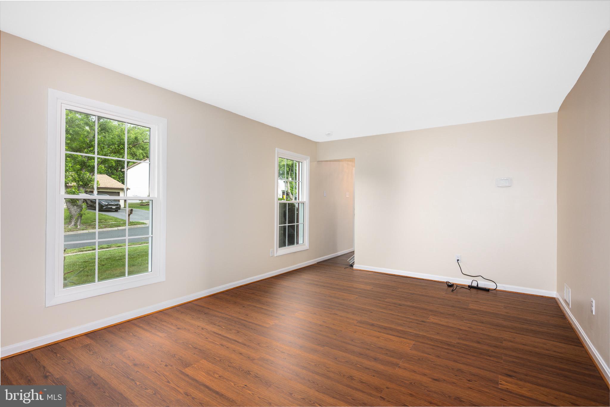 THE PROVINCES - Residential