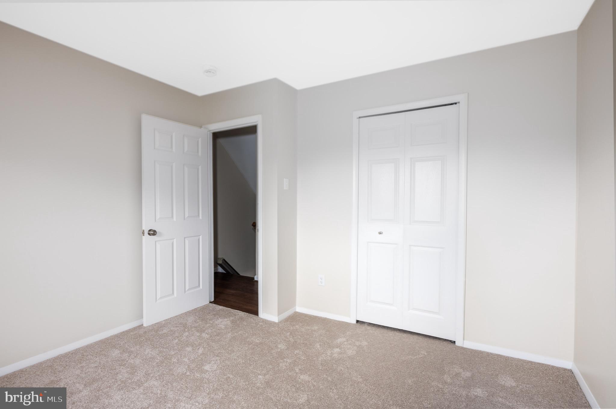 THE PROVINCES - Residential