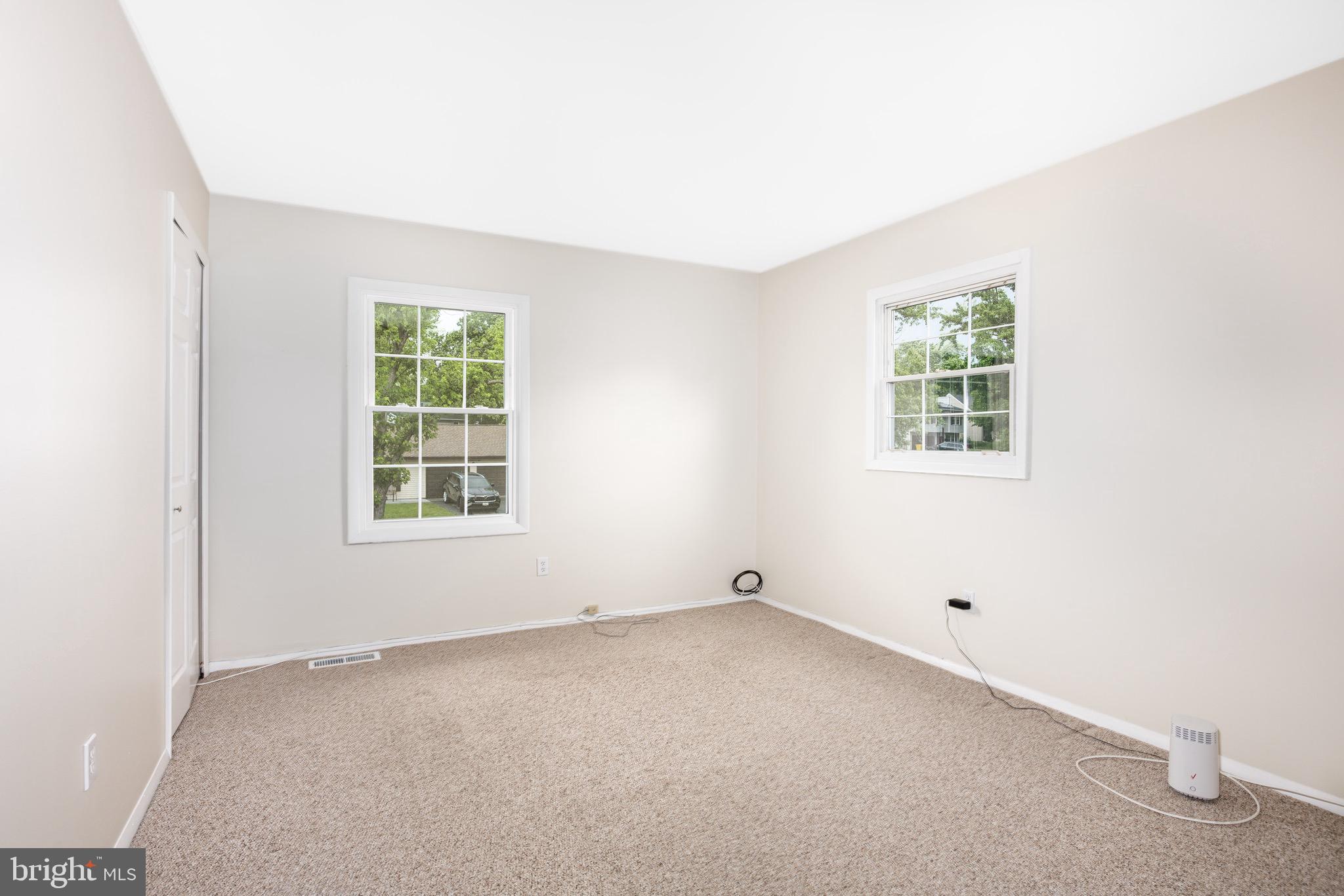 THE PROVINCES - Residential