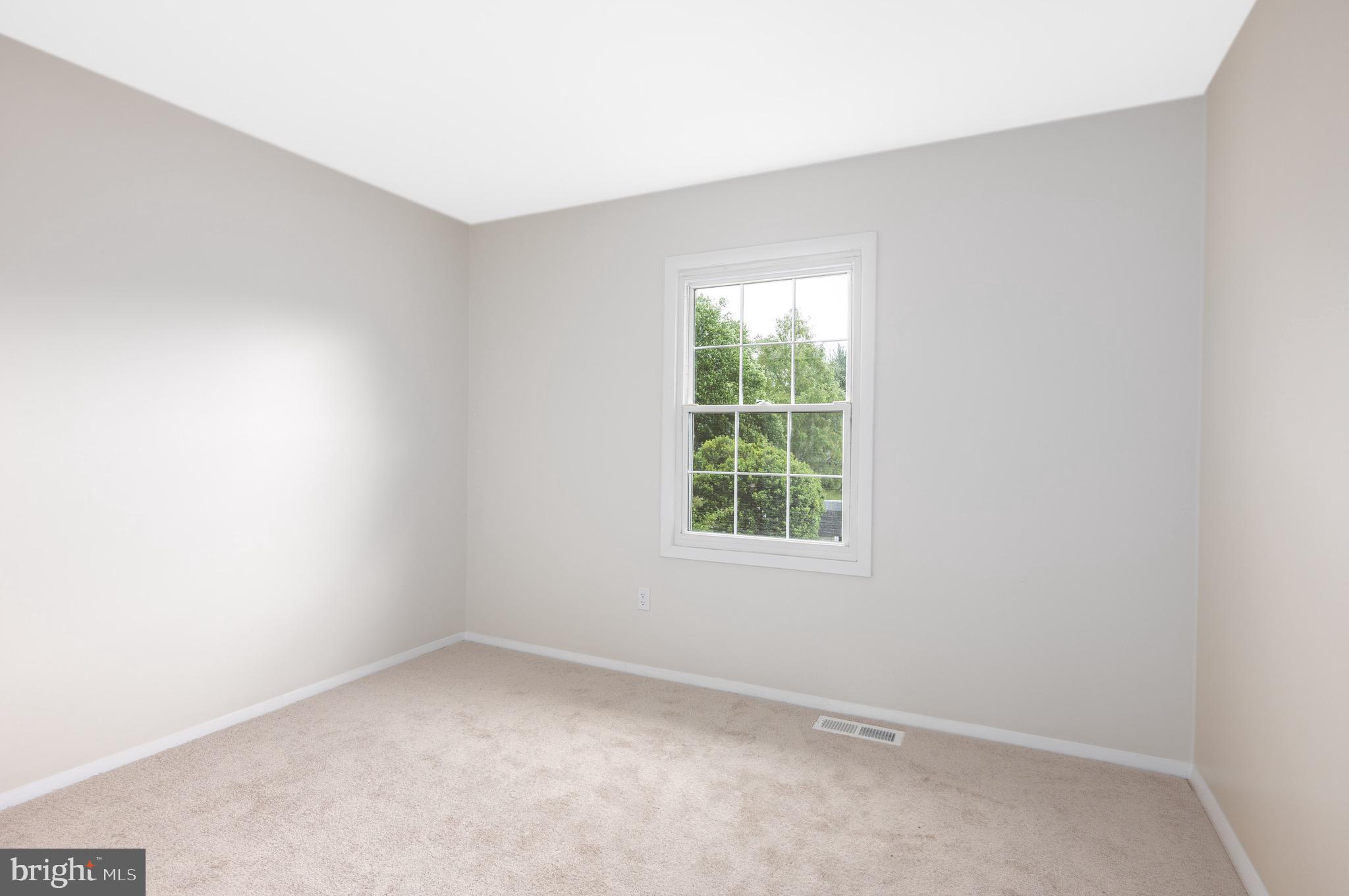 THE PROVINCES - Residential