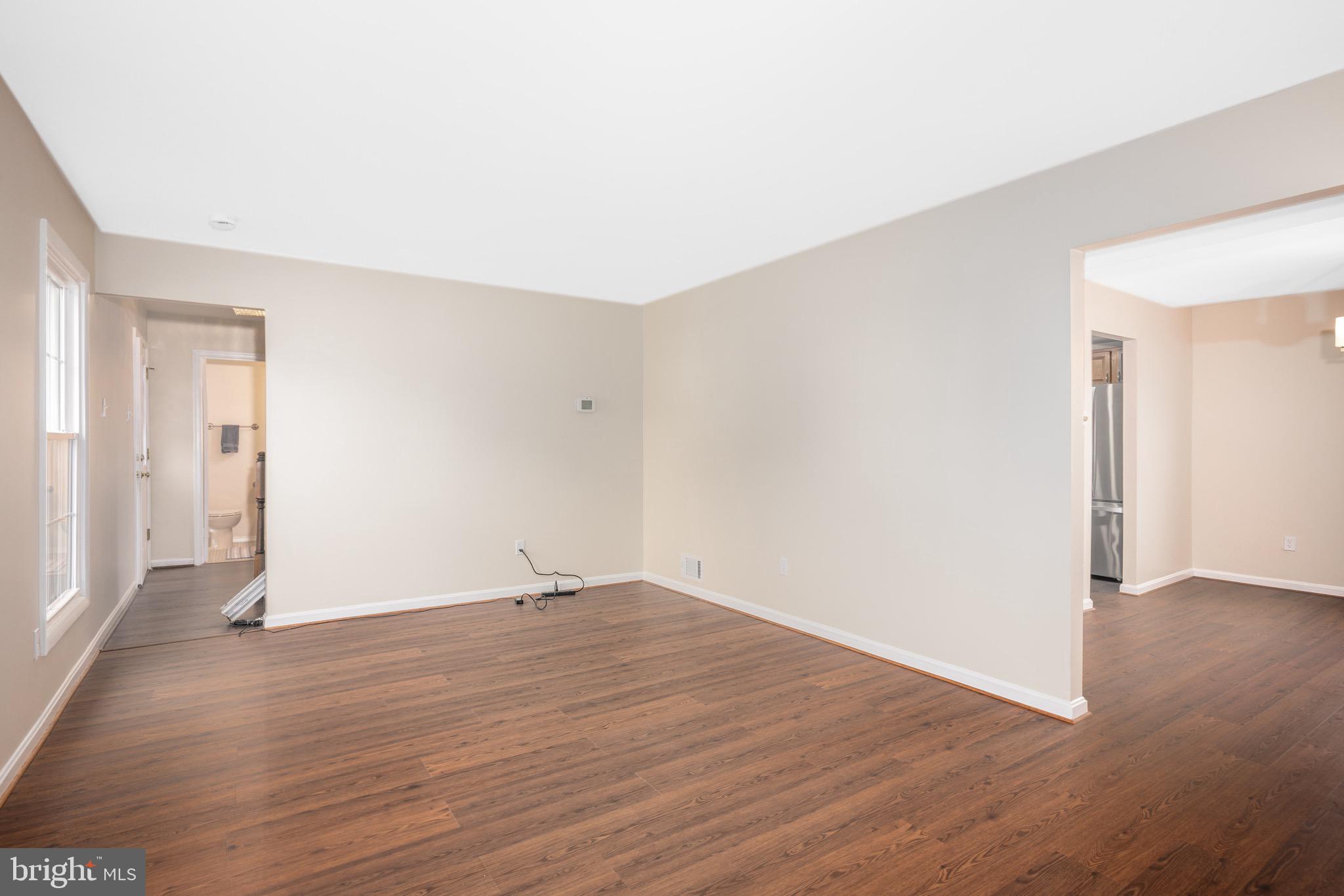 THE PROVINCES - Residential