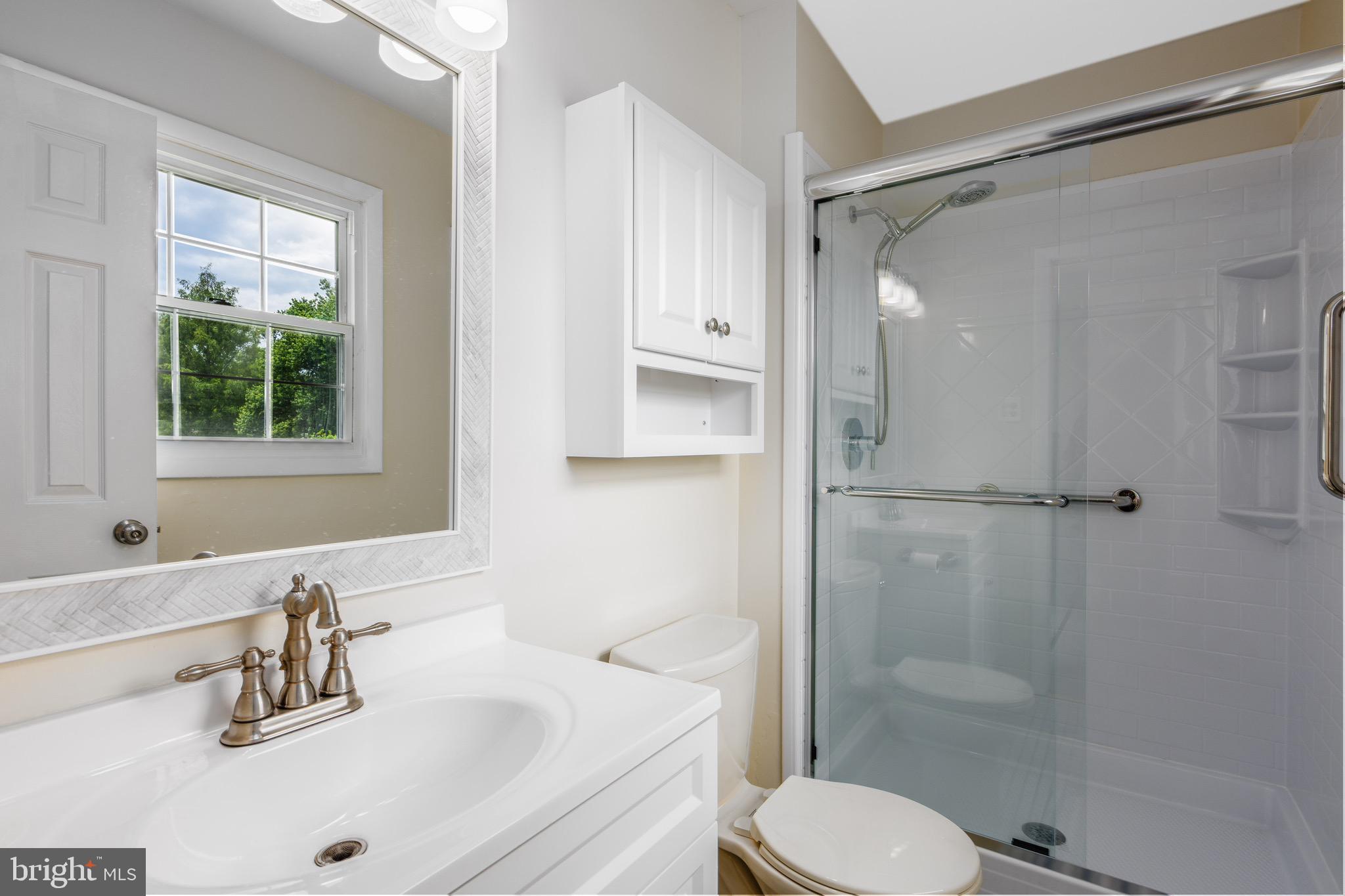 THE PROVINCES - Residential