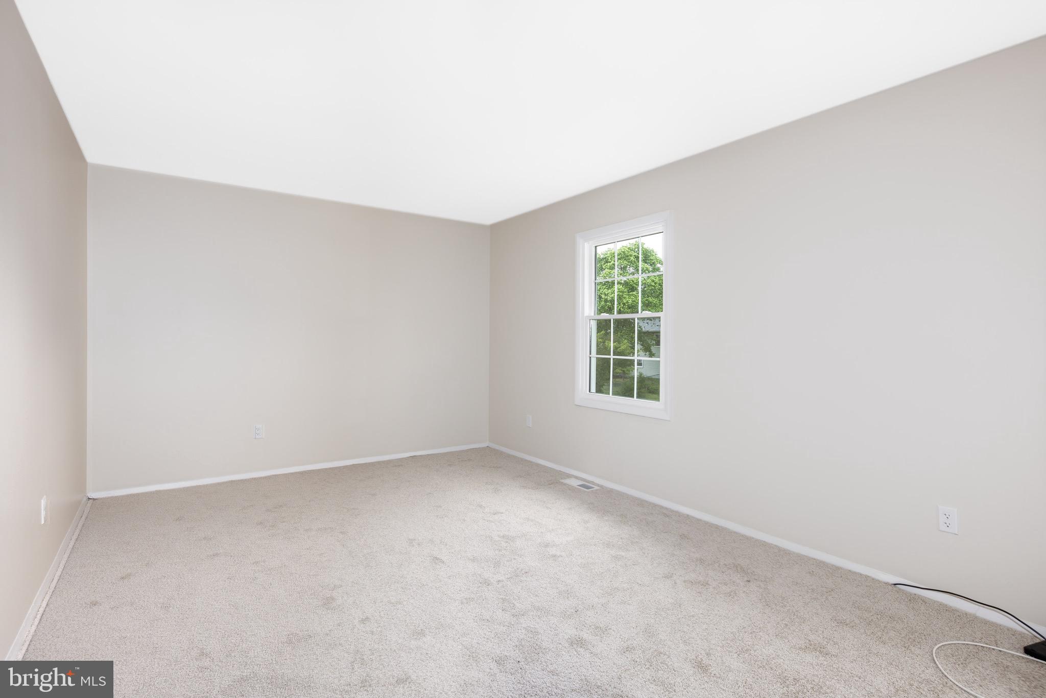 THE PROVINCES - Residential