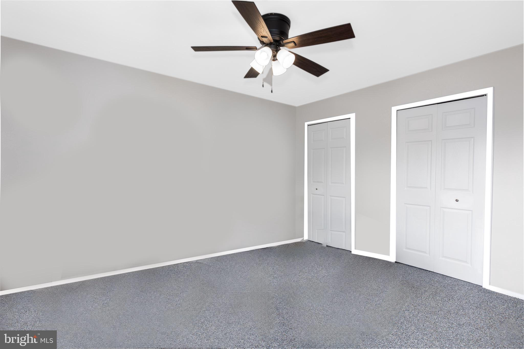 THE PROVINCES - Residential