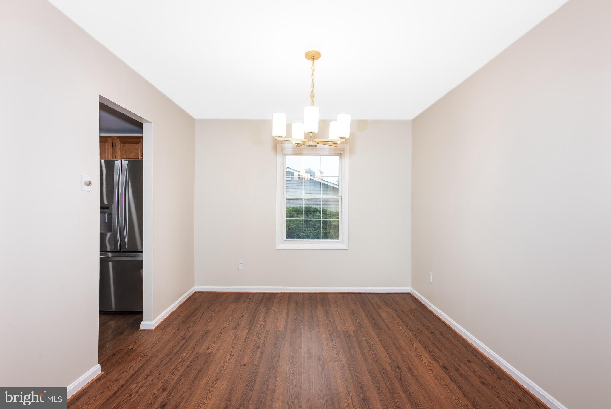 7899 HUGUENOT COURT