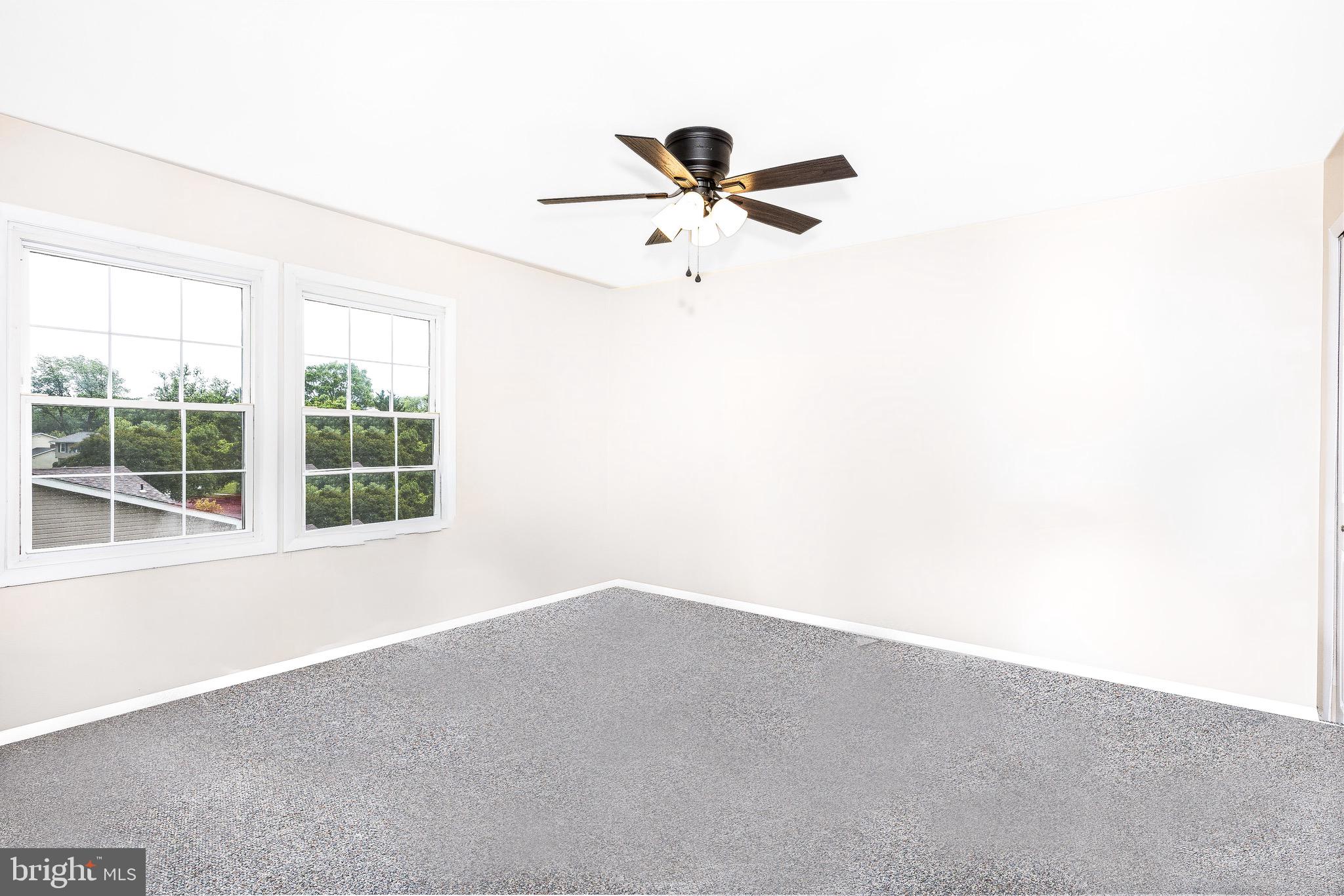 THE PROVINCES - Residential