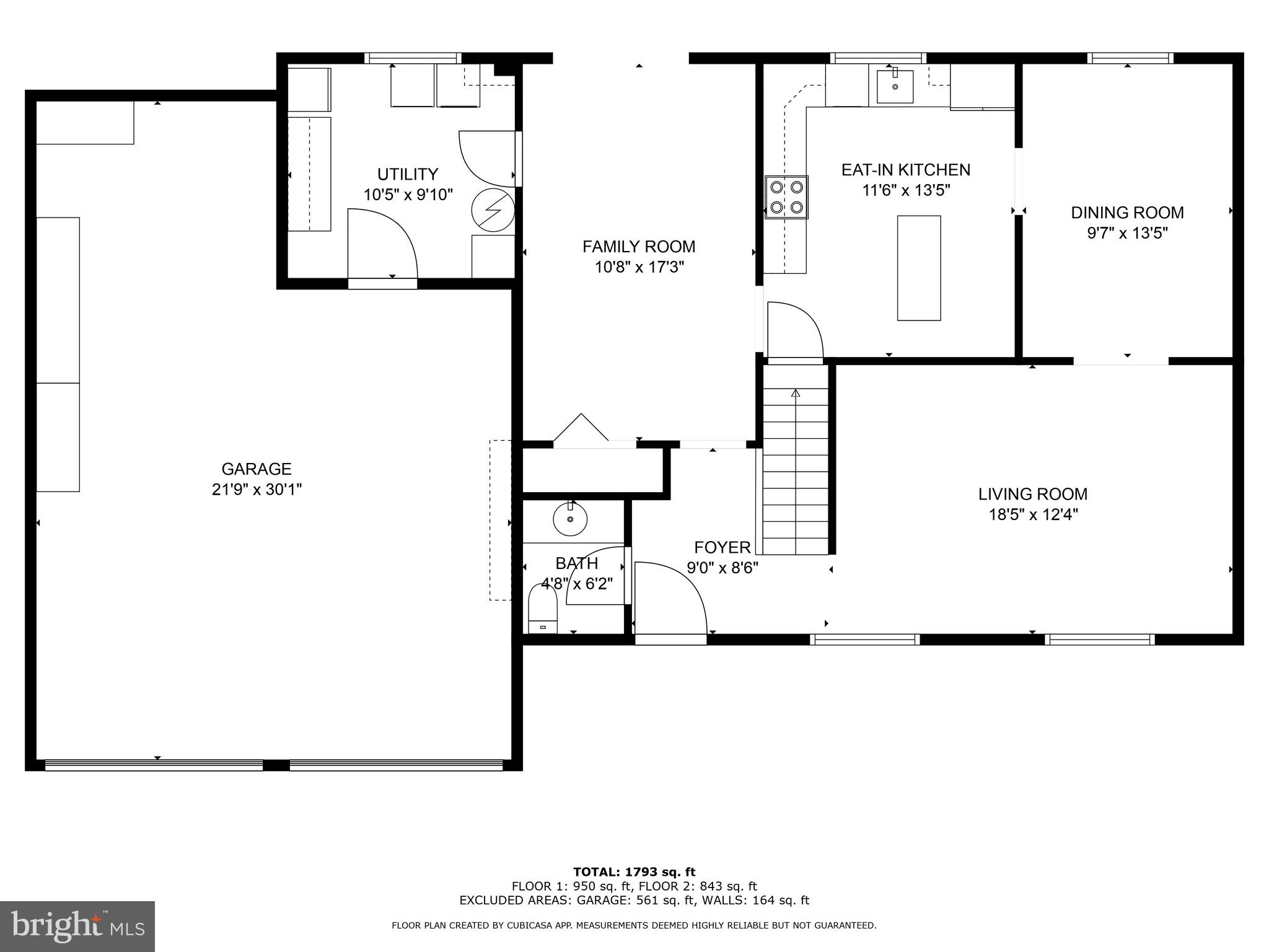 THE PROVINCES - Residential