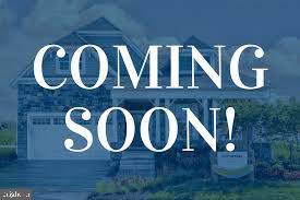 3507 S STAFFORD STREET A