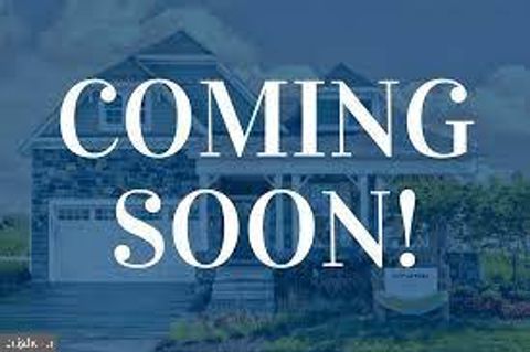 3507 S STAFFORD STREET A ARLINGTON VA 22206