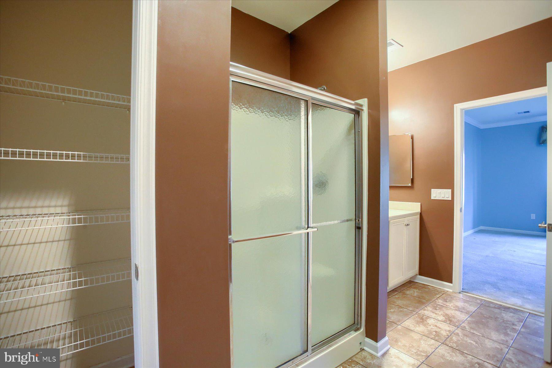 SILVER SPRING TOA - Residential