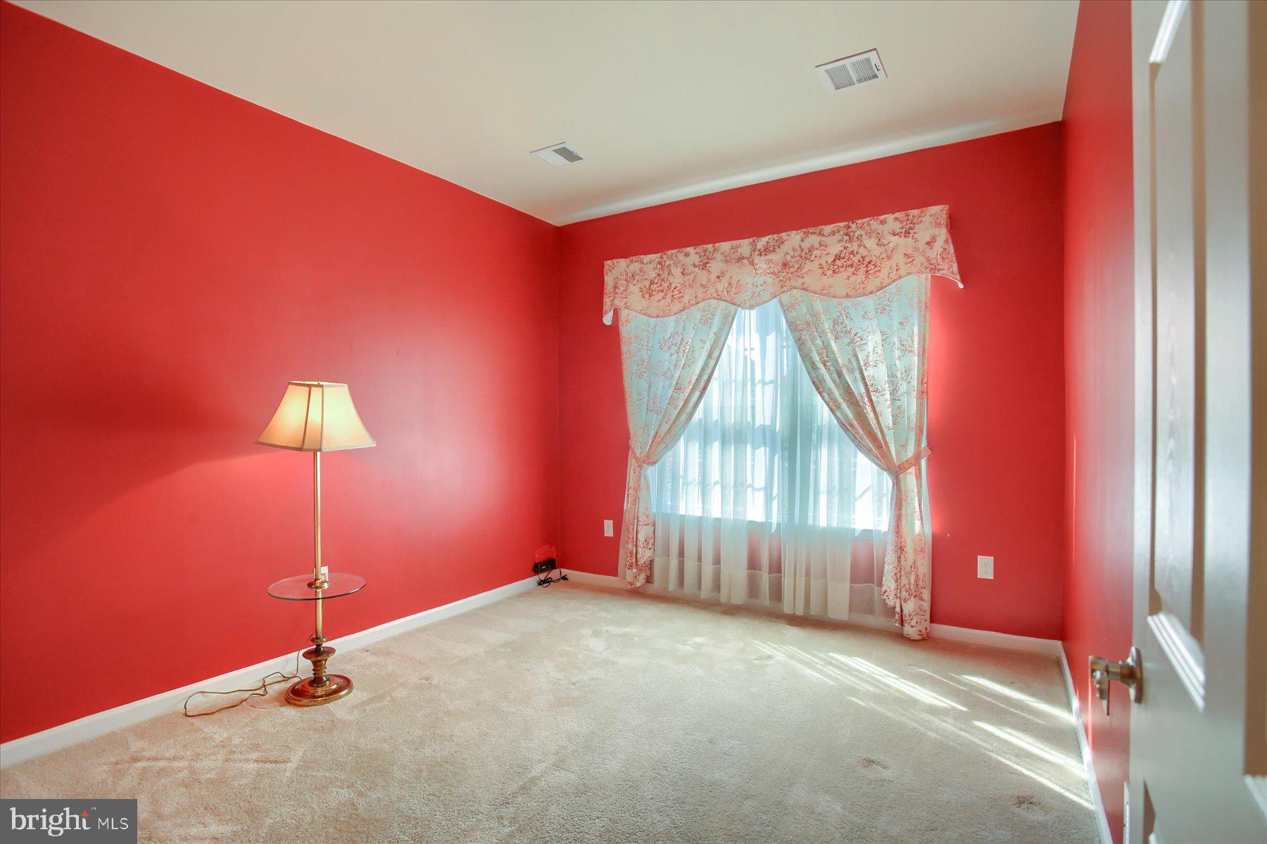 SILVER SPRING TOA - Residential