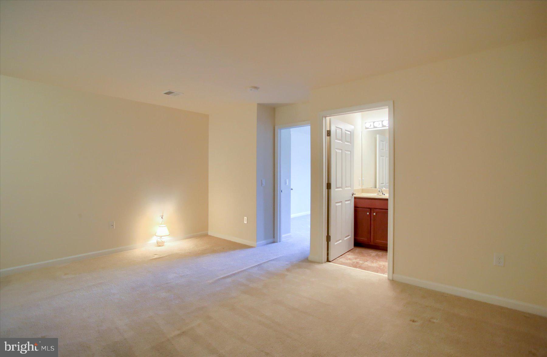 SILVER SPRING TOA - Residential