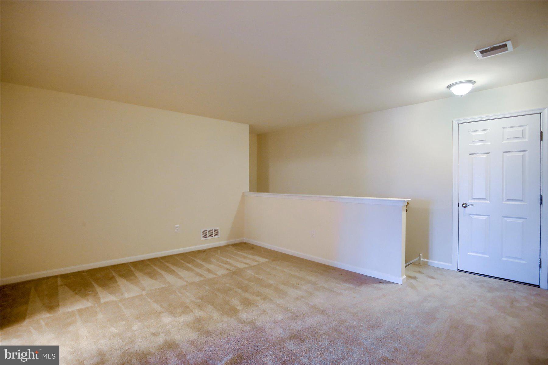 SILVER SPRING TOA - Residential