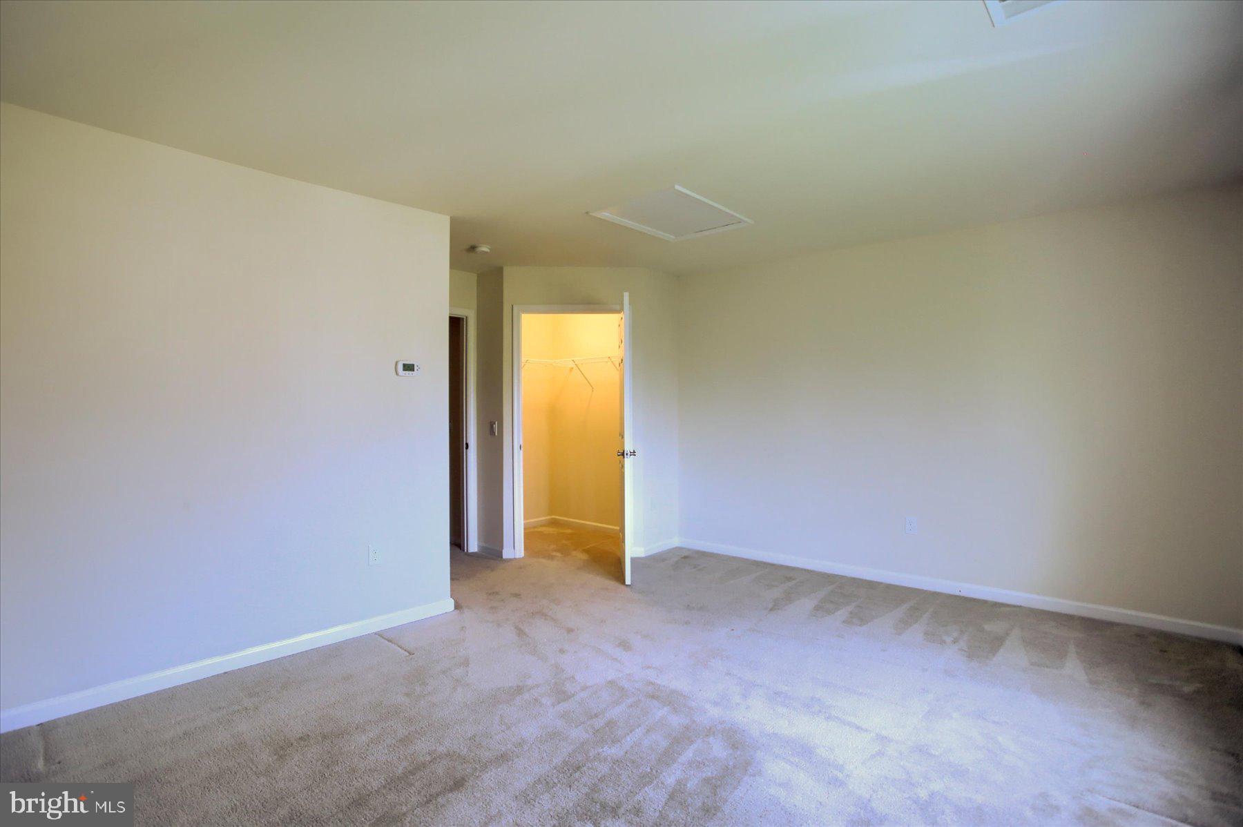 SILVER SPRING TOA - Residential