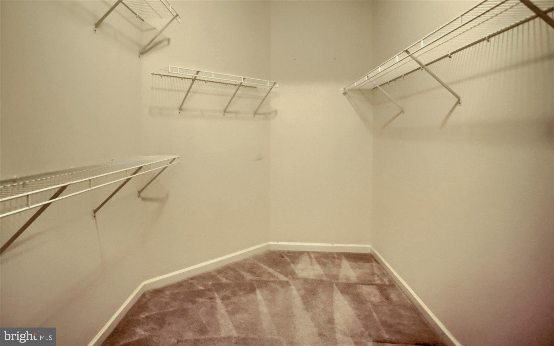 SILVER SPRING TOA - Residential