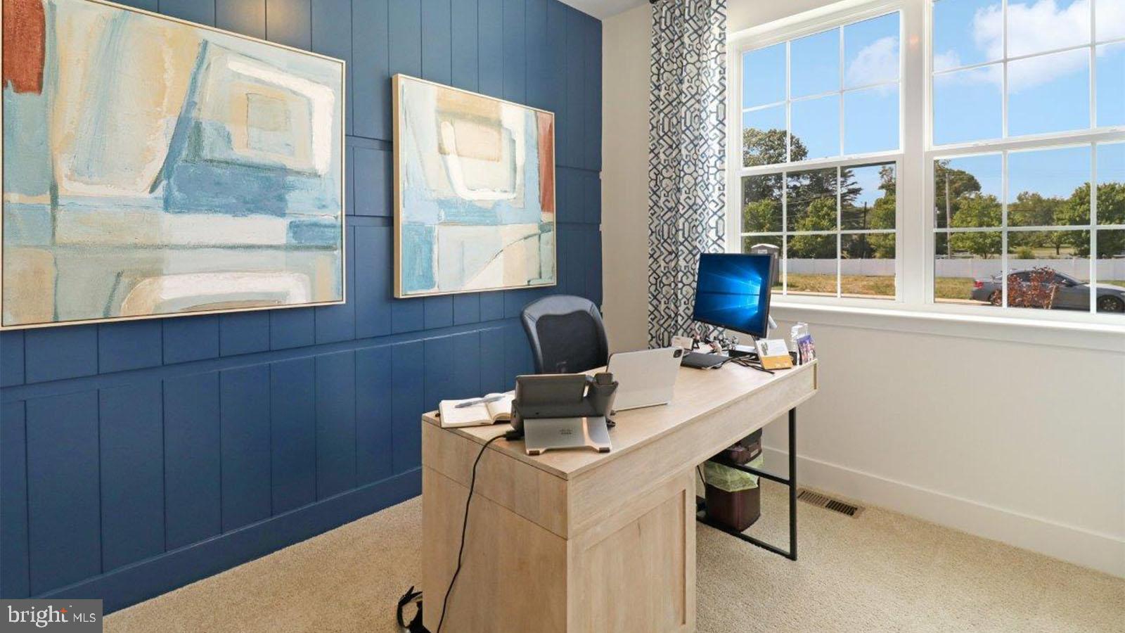 OCEAN CLUB - Residential