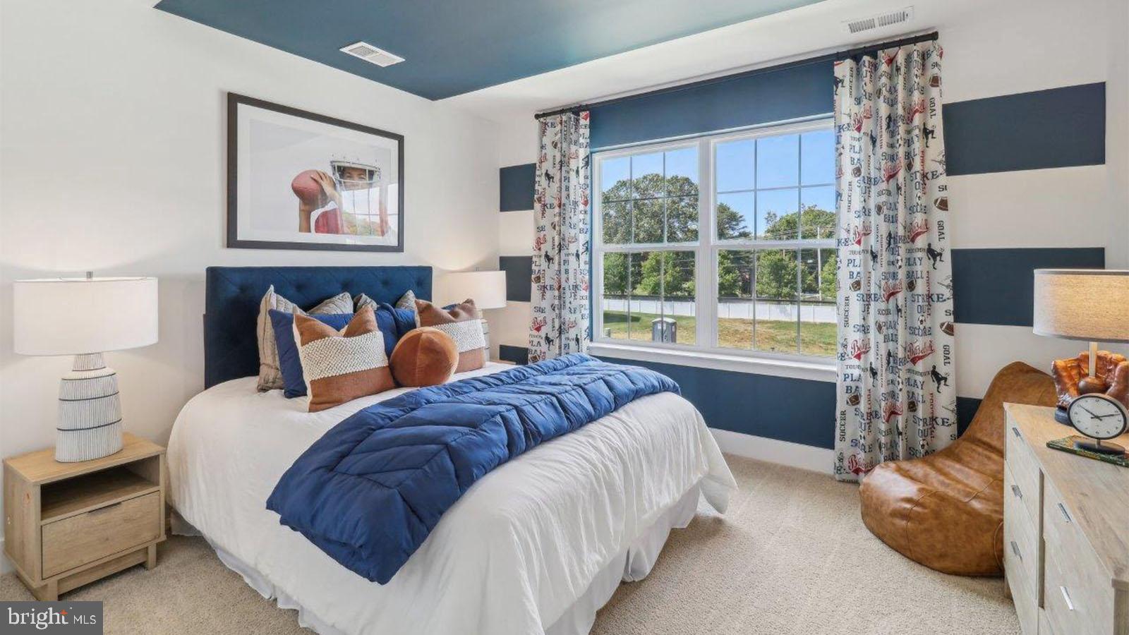 OCEAN CLUB - Residential