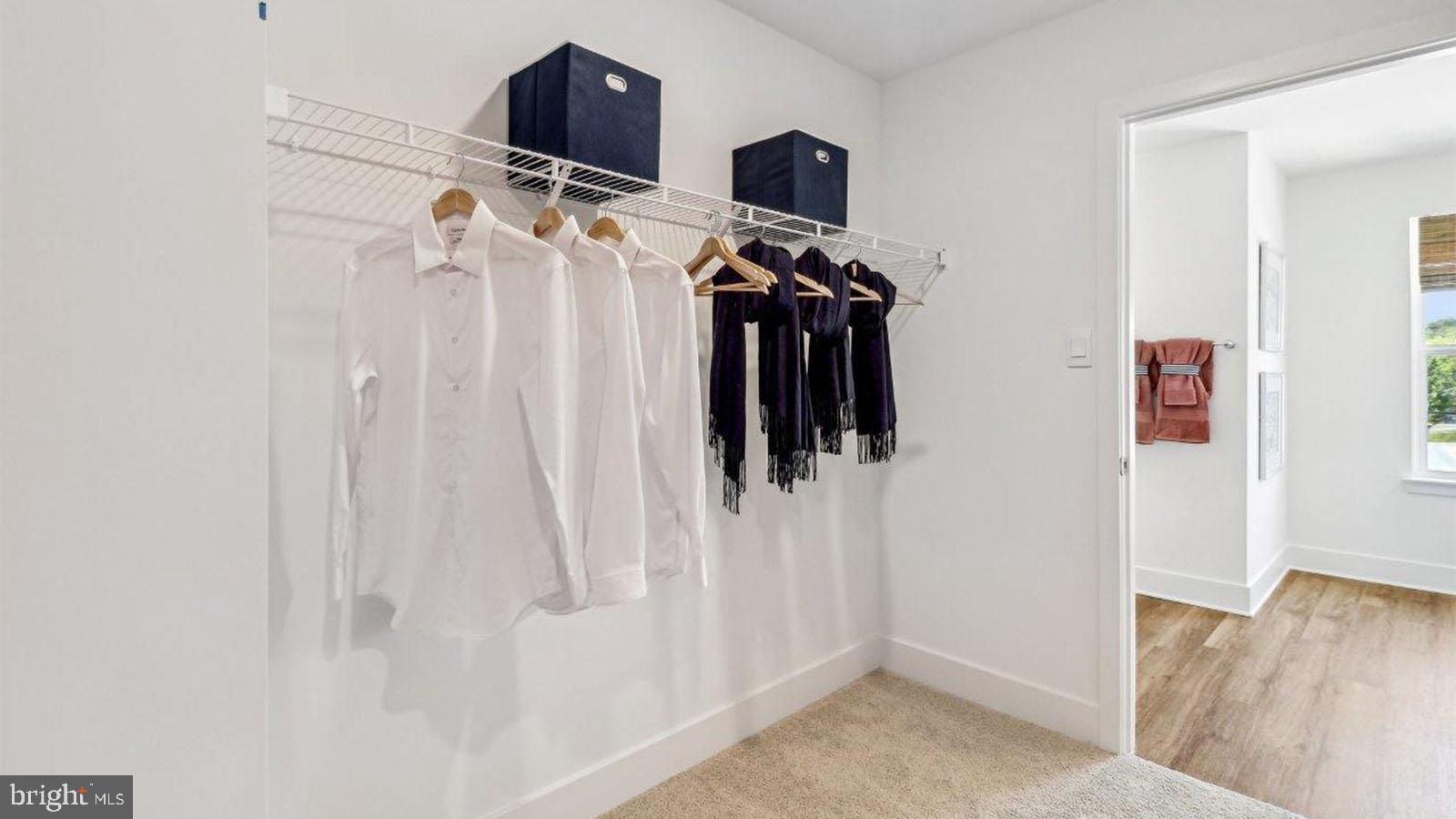 OCEAN CLUB - Residential