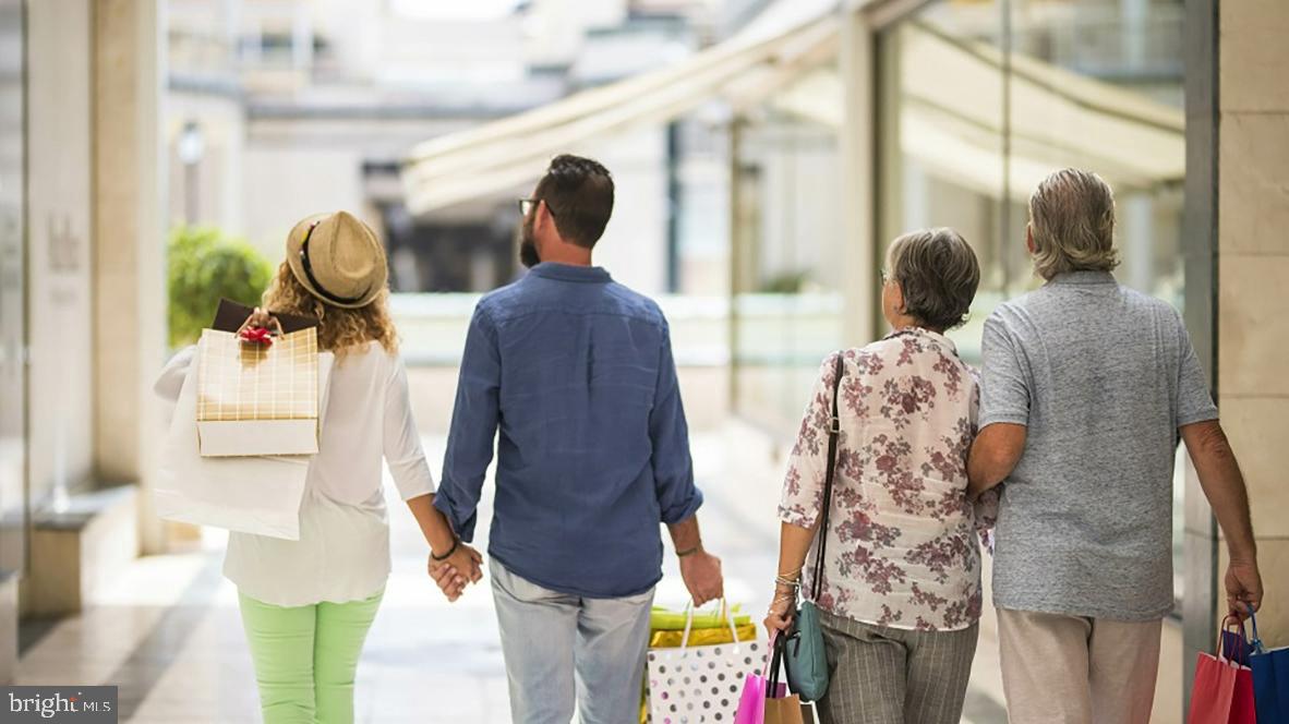 OCEAN CLUB - Residential