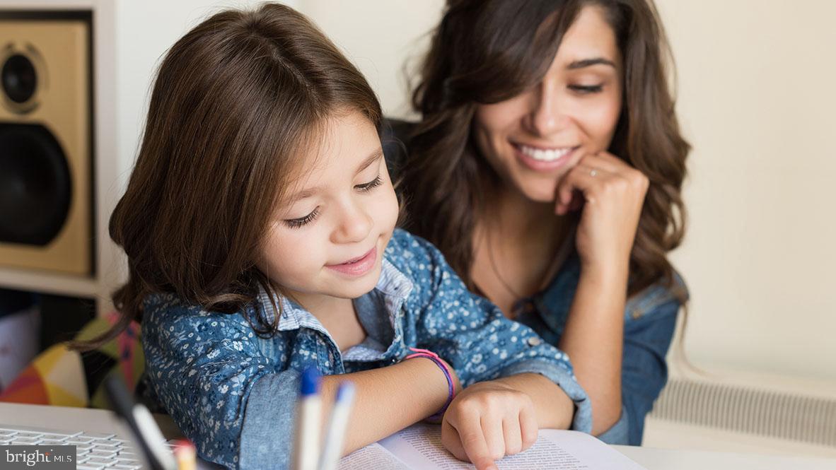 OCEAN CLUB - Residential